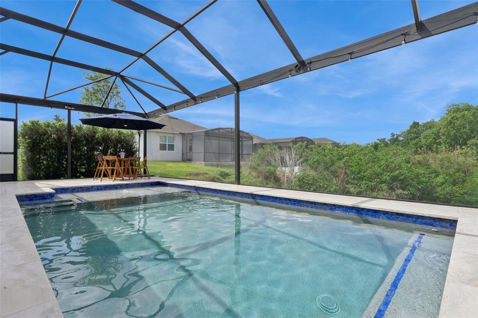 918 HULL ISLAND DR, OAKLAND, FL, 34787