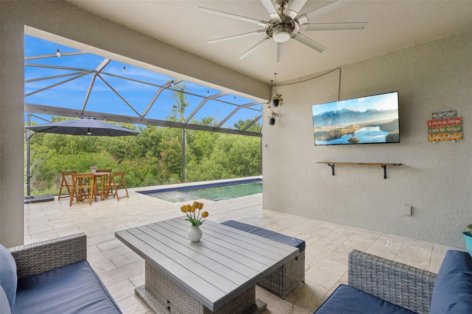 918 HULL ISLAND DR, OAKLAND, FL, 34787