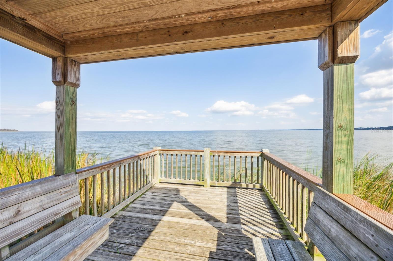 918 HULL ISLAND DR, OAKLAND, FL, 34787