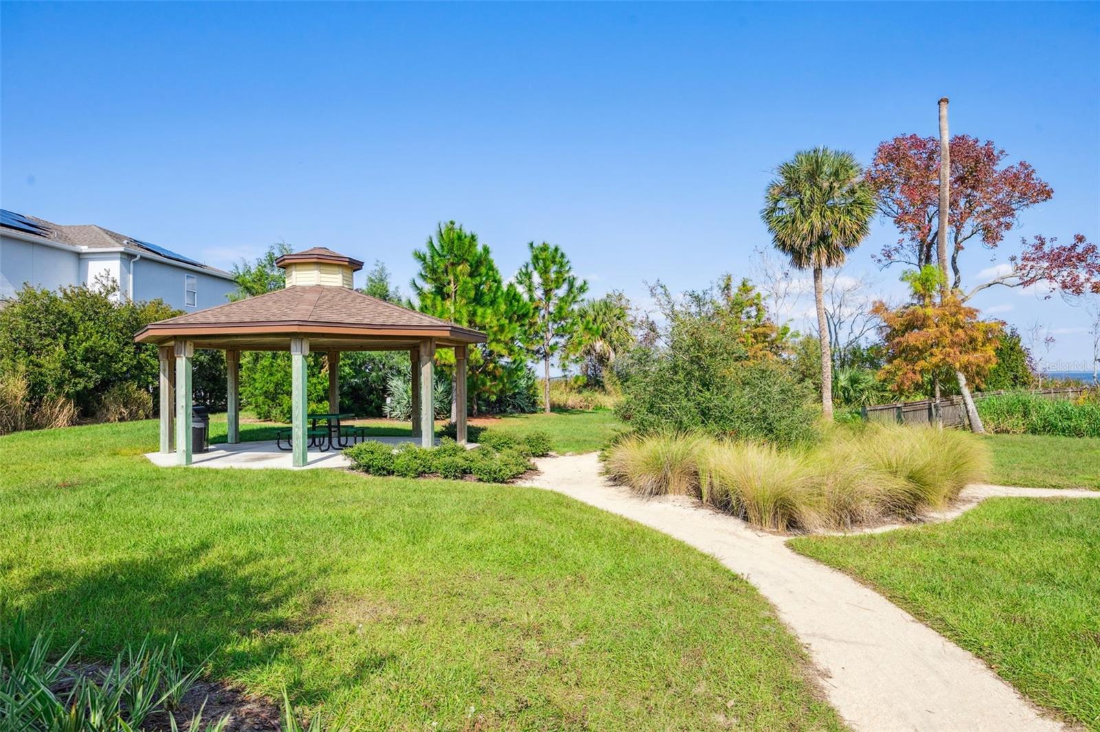918 HULL ISLAND DR, OAKLAND, FL, 34787
