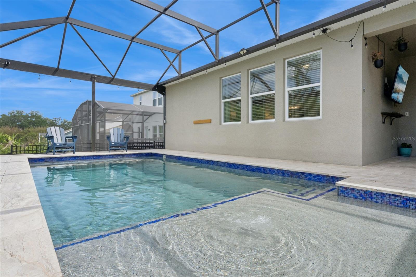 918 HULL ISLAND DR, OAKLAND, FL, 34787