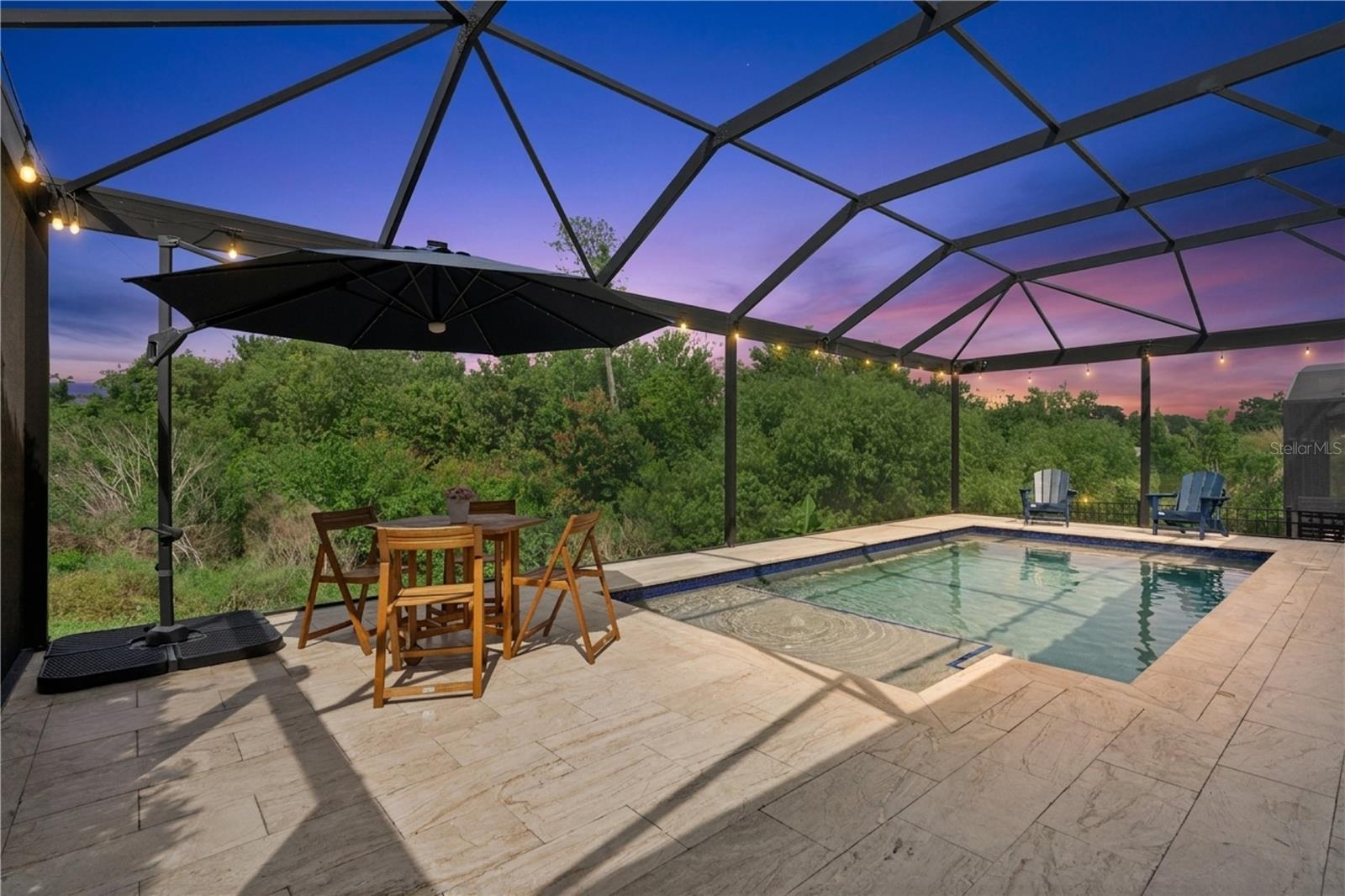 918 HULL ISLAND DR, OAKLAND, FL, 34787