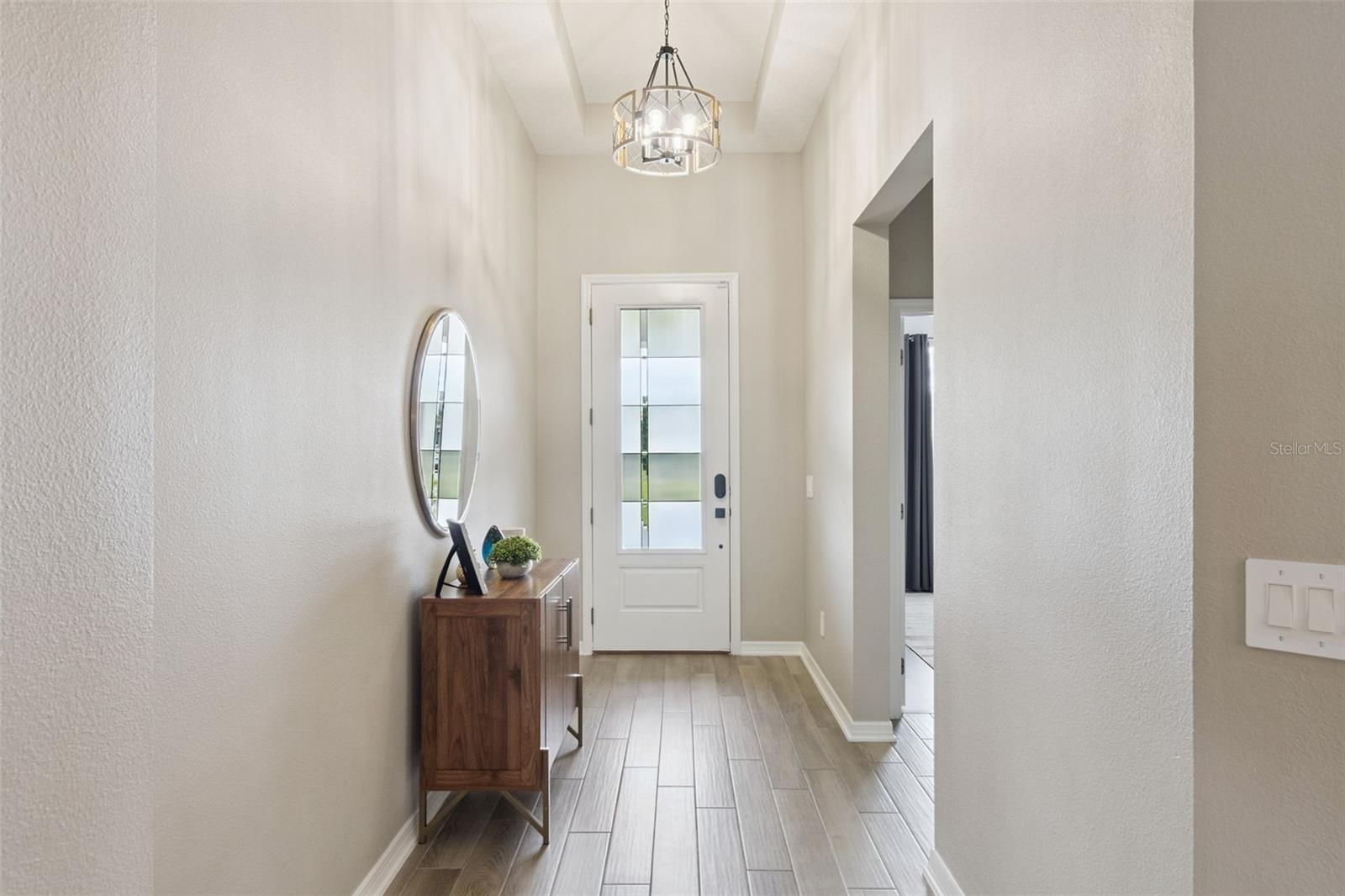 918 HULL ISLAND DR, OAKLAND, FL, 34787