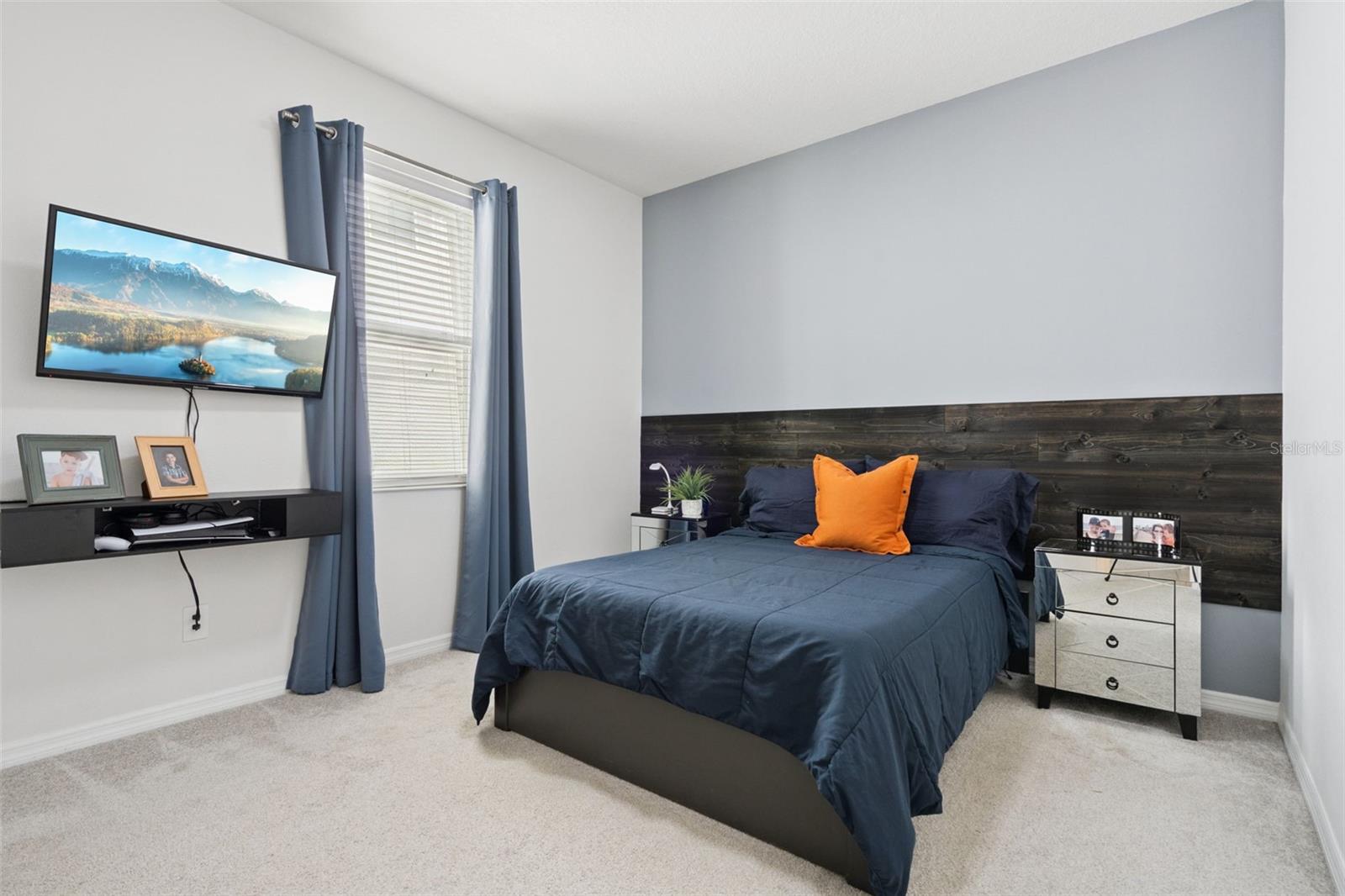 918 HULL ISLAND DR, OAKLAND, FL, 34787