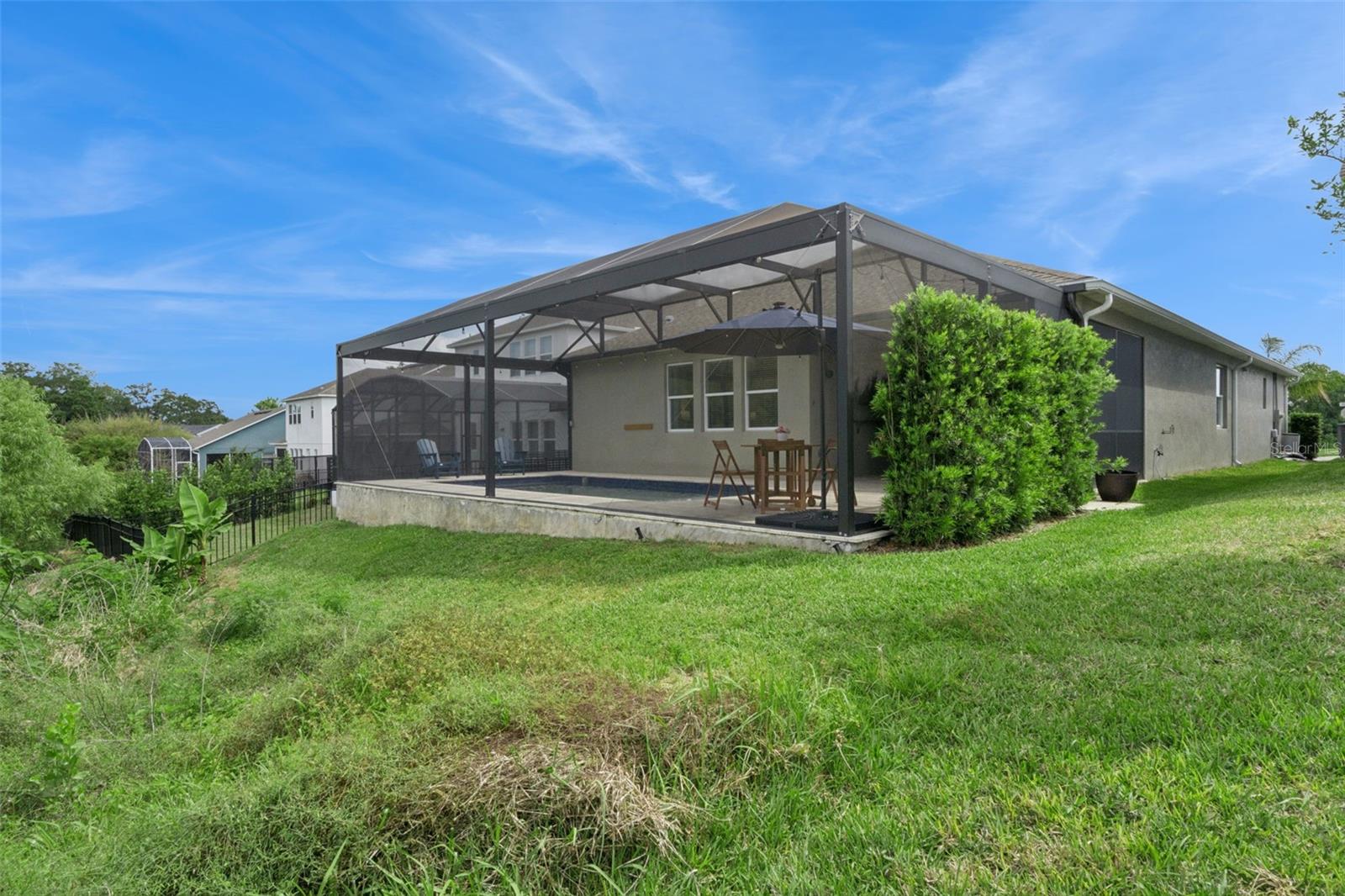 918 HULL ISLAND DR, OAKLAND, FL, 34787