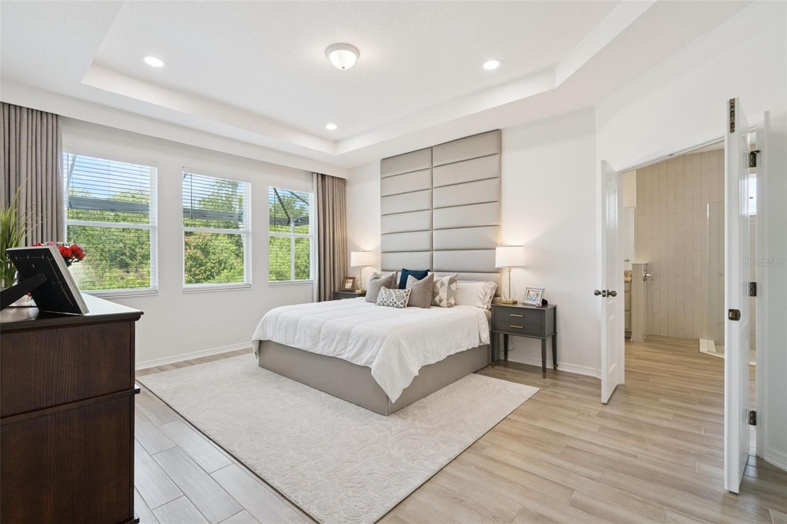 918 HULL ISLAND DR, OAKLAND, FL, 34787