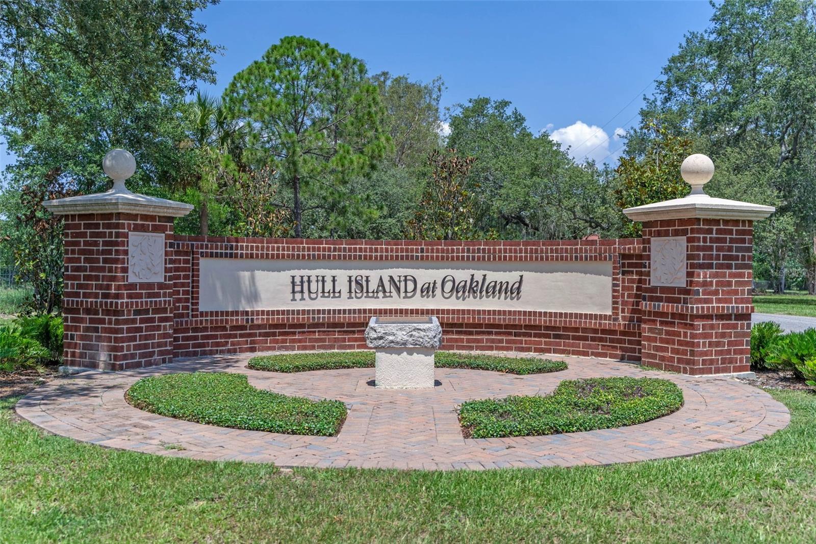 918 HULL ISLAND DR, OAKLAND, FL, 34787