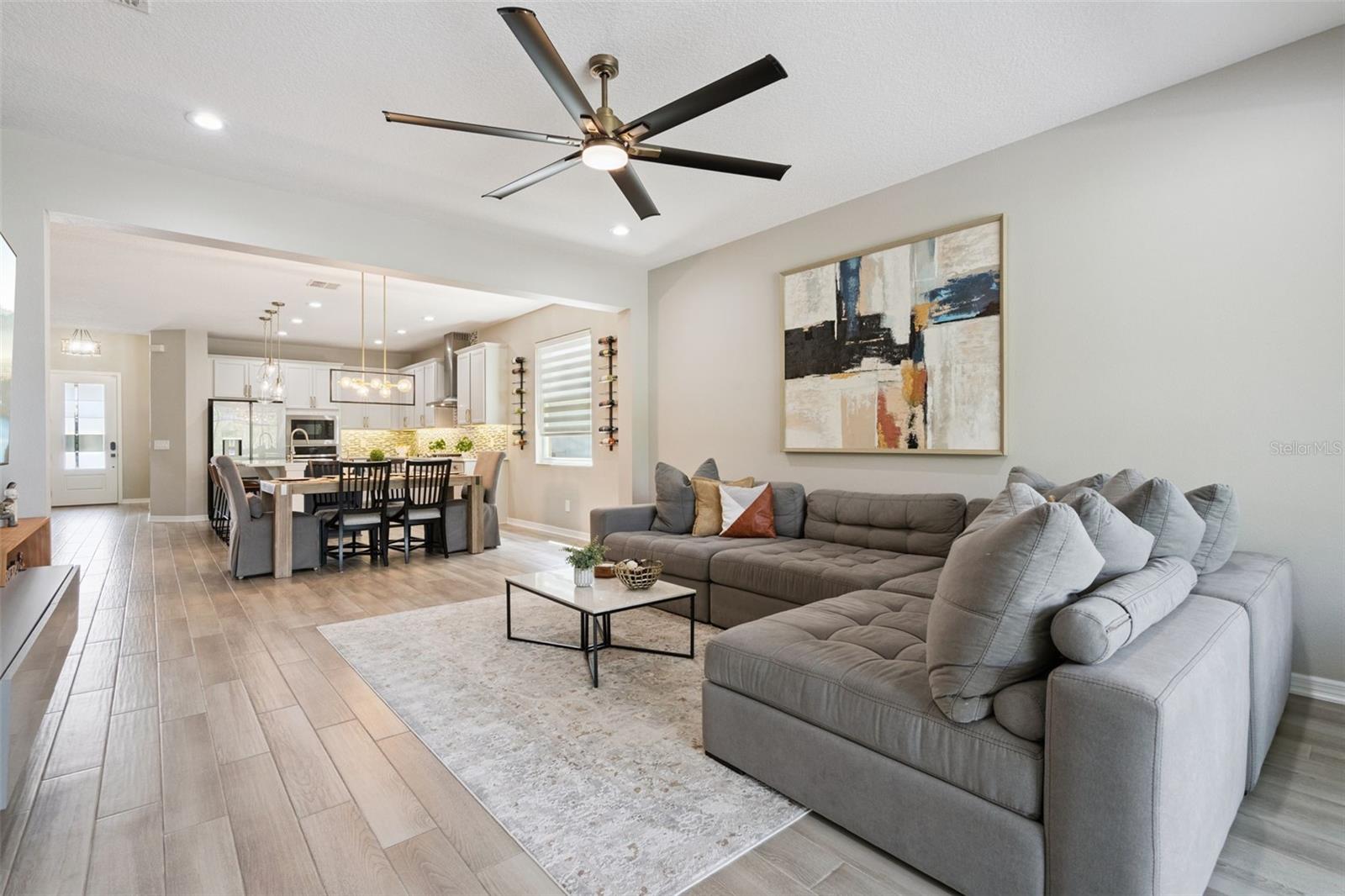918 HULL ISLAND DR, OAKLAND, FL, 34787
