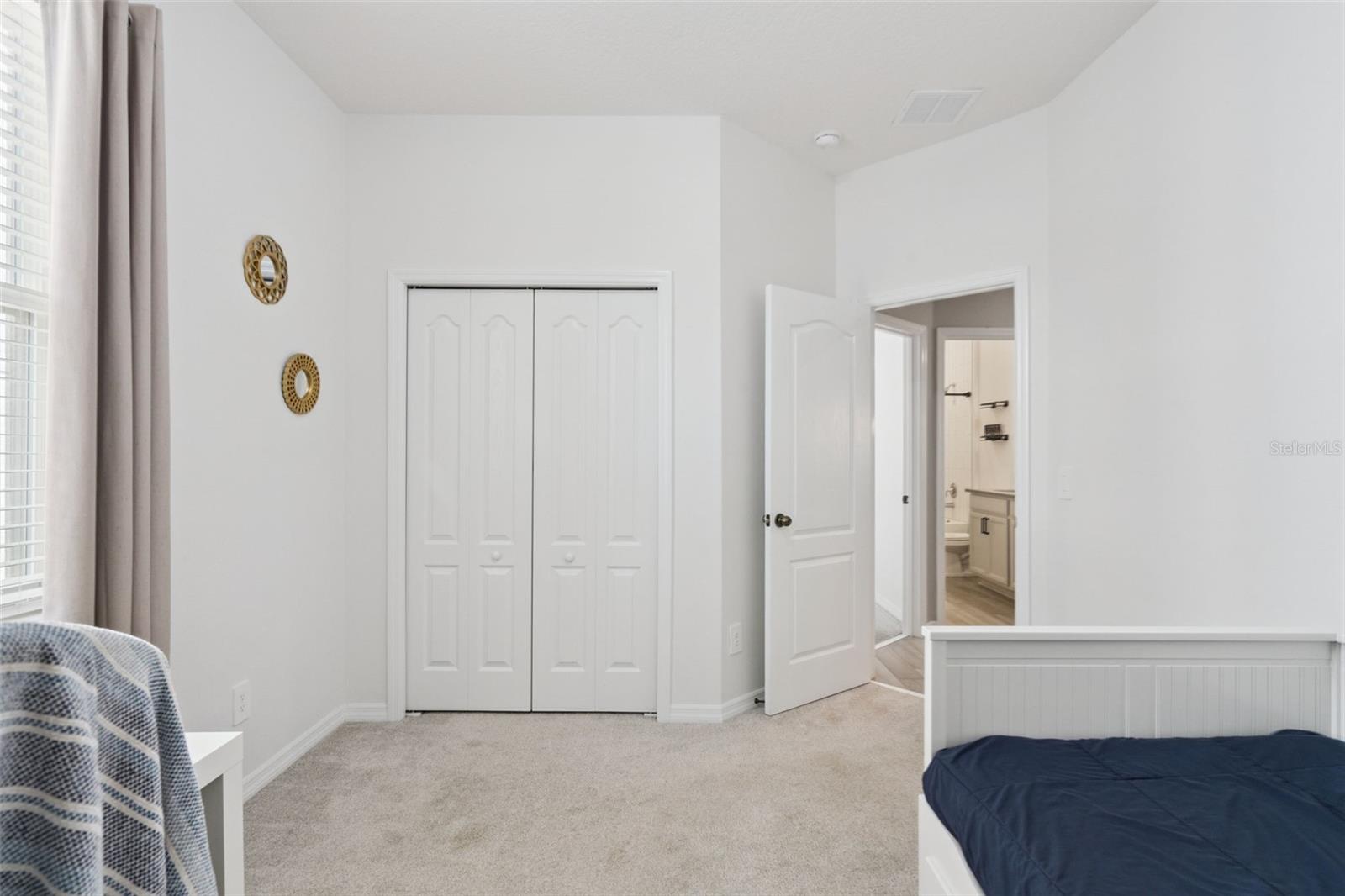 918 HULL ISLAND DR, OAKLAND, FL, 34787