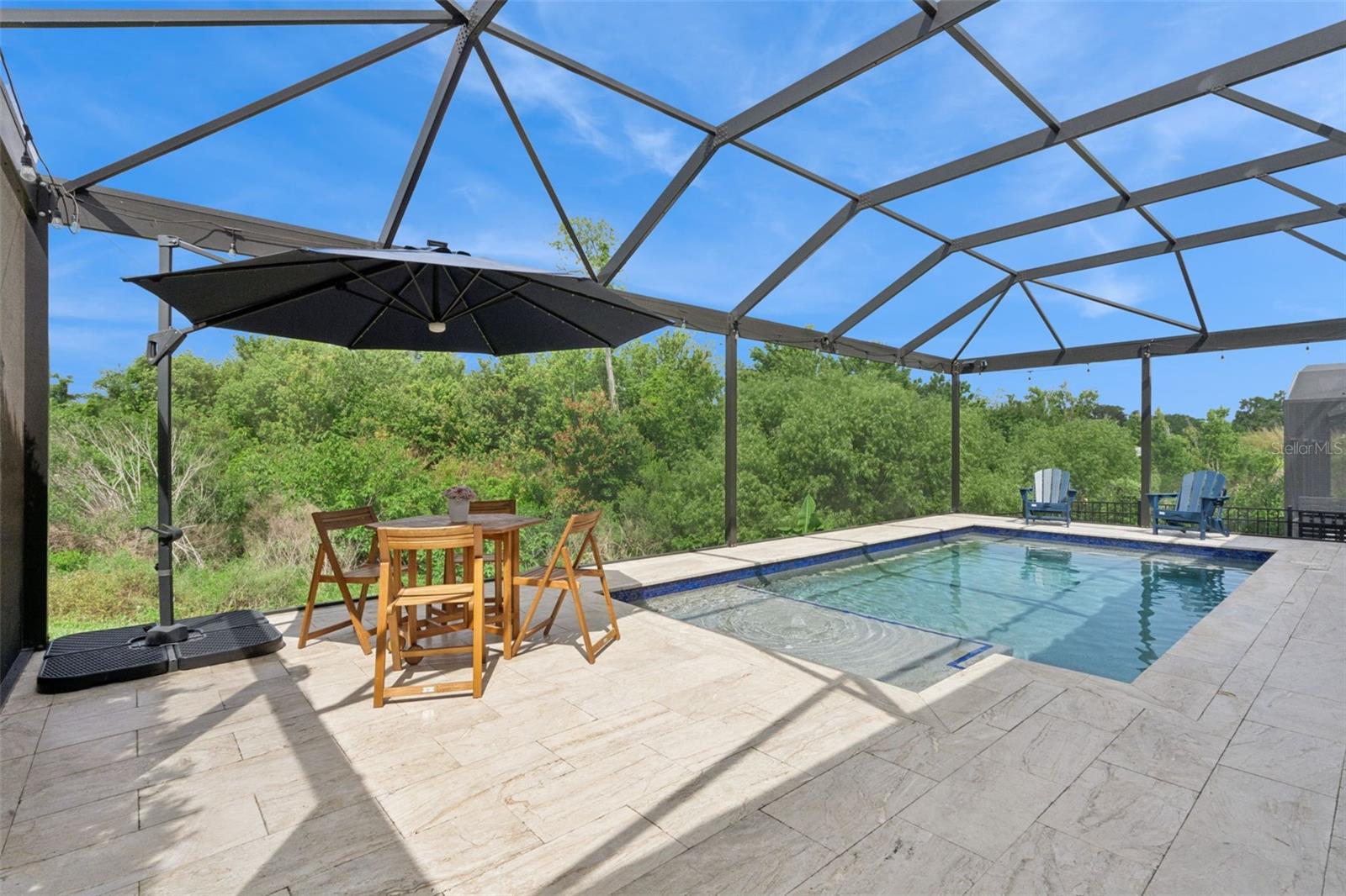 918 HULL ISLAND DR, OAKLAND, FL, 34787