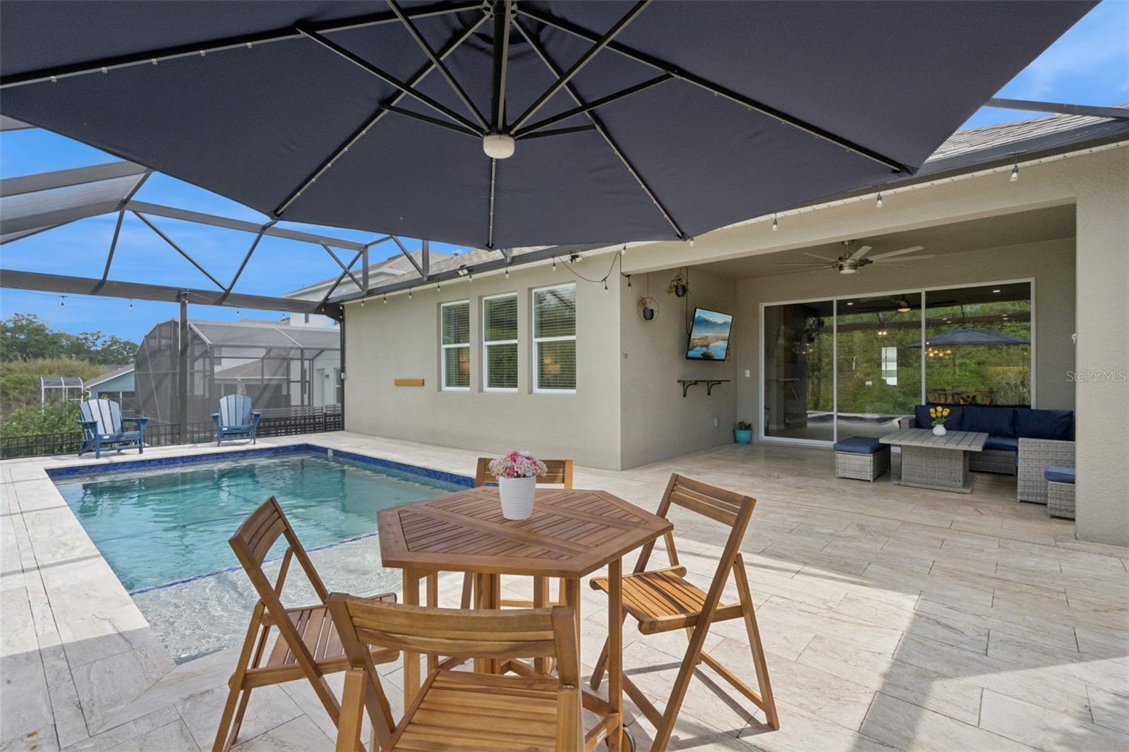 918 HULL ISLAND DR, OAKLAND, FL, 34787