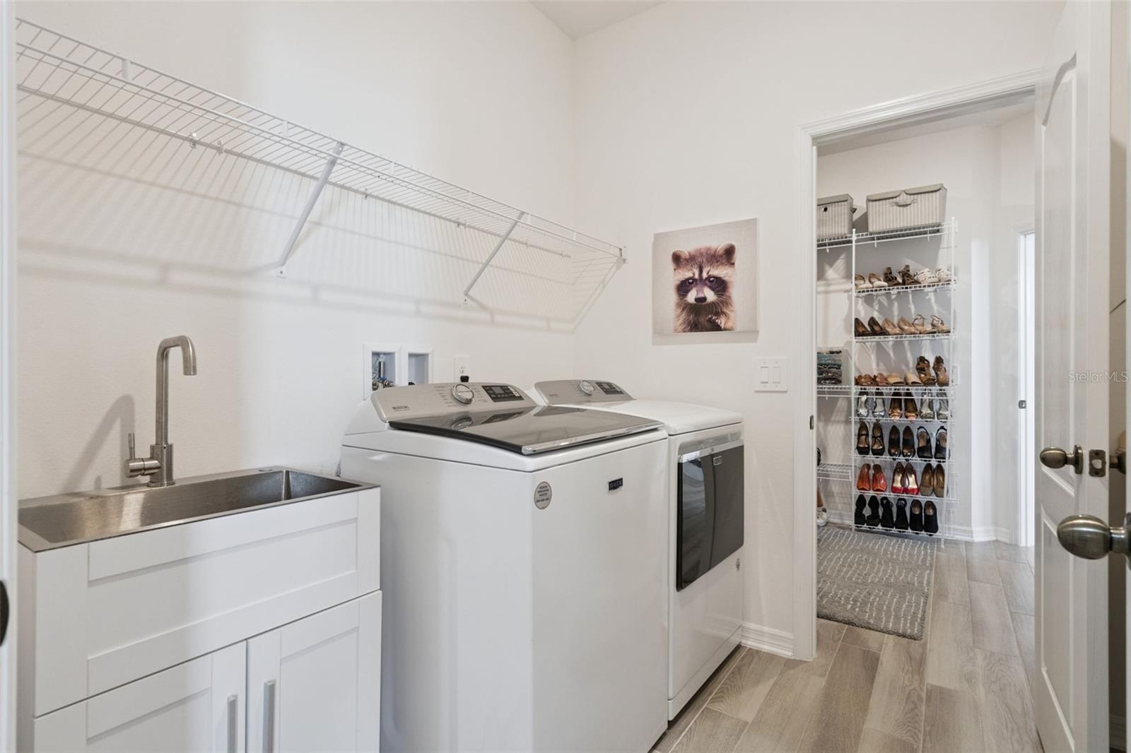 918 HULL ISLAND DR, OAKLAND, FL, 34787