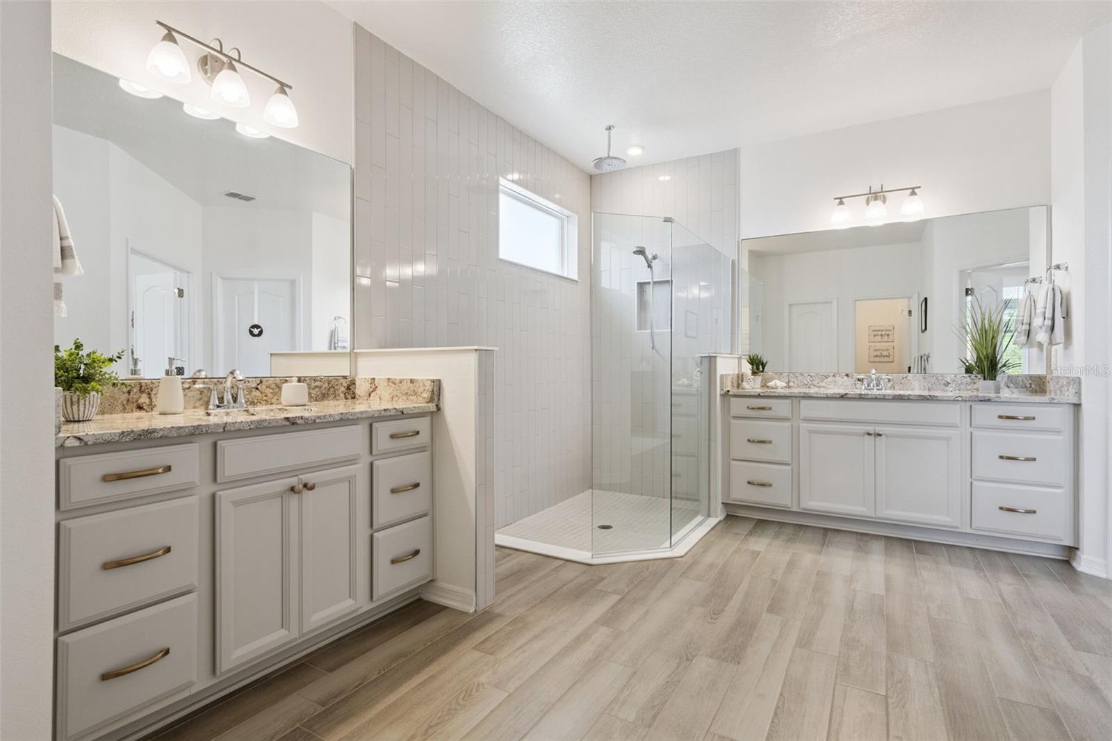 918 HULL ISLAND DR, OAKLAND, FL, 34787