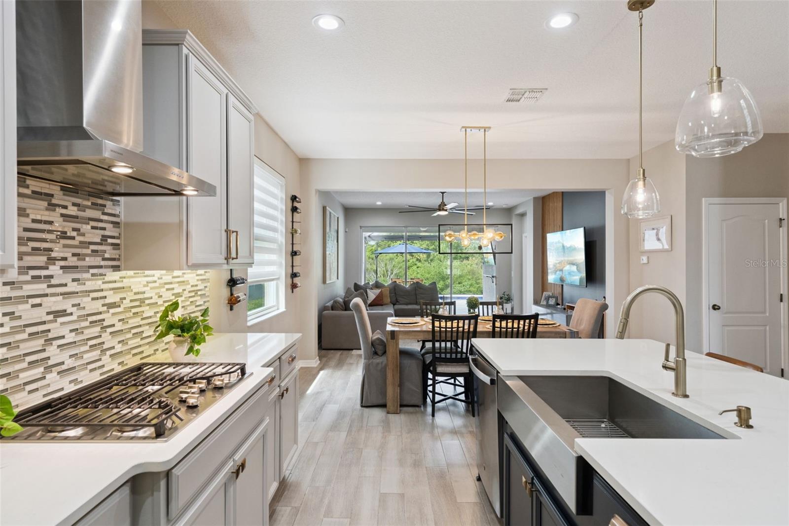 918 HULL ISLAND DR, OAKLAND, FL, 34787