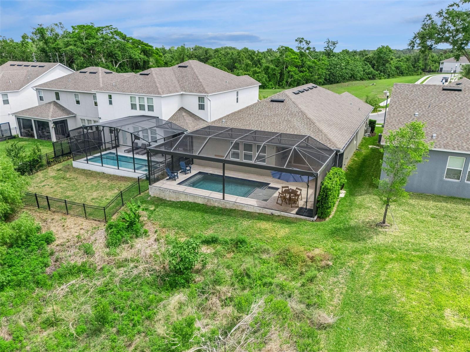 918 HULL ISLAND DR, OAKLAND, FL, 34787