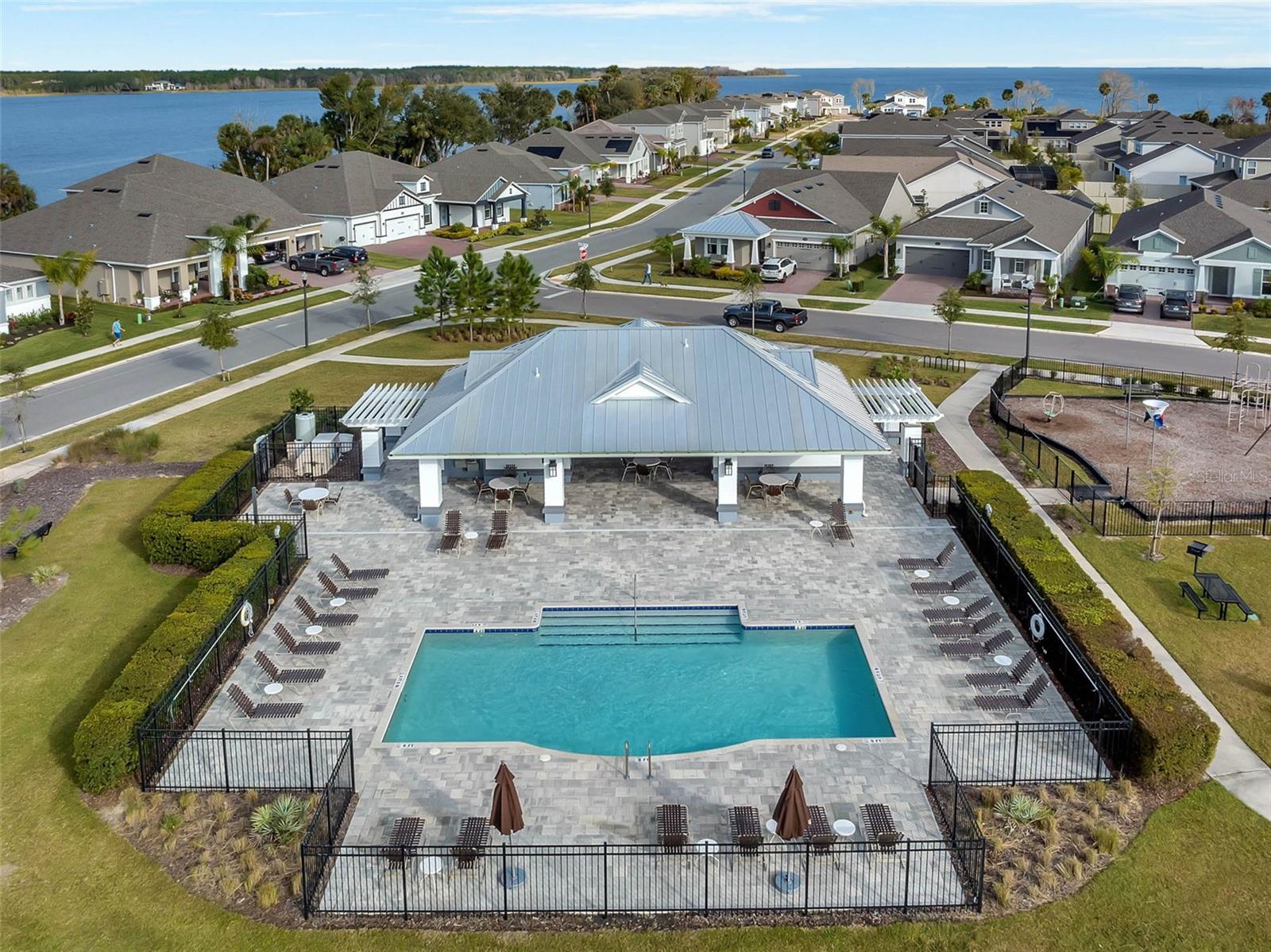 918 HULL ISLAND DR, OAKLAND, FL, 34787