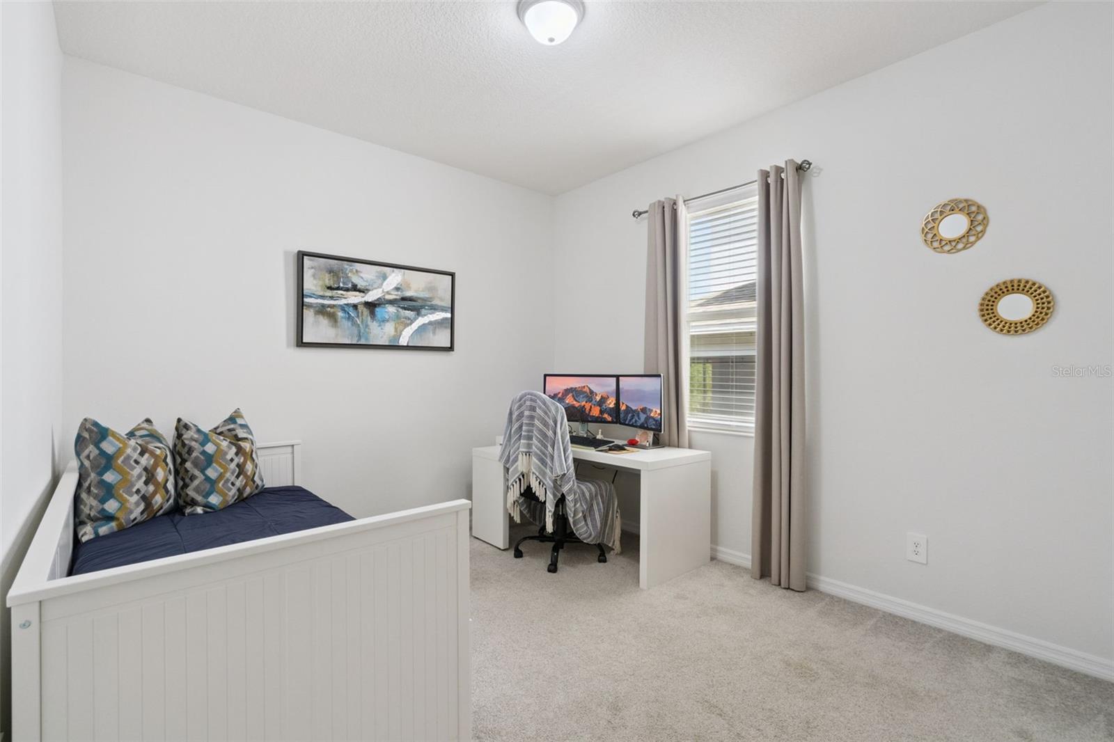 918 HULL ISLAND DR, OAKLAND, FL, 34787