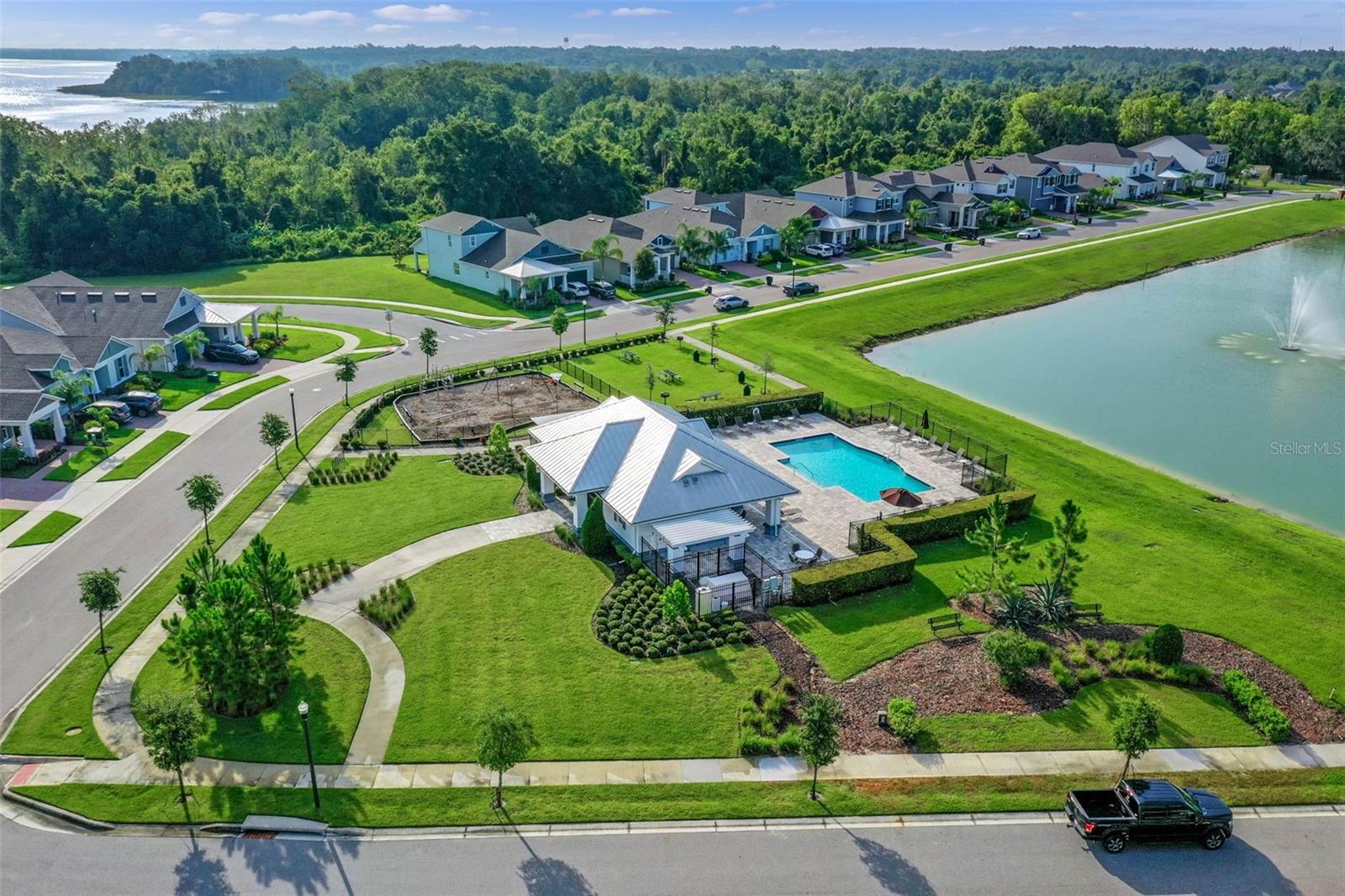 918 HULL ISLAND DR, OAKLAND, FL, 34787