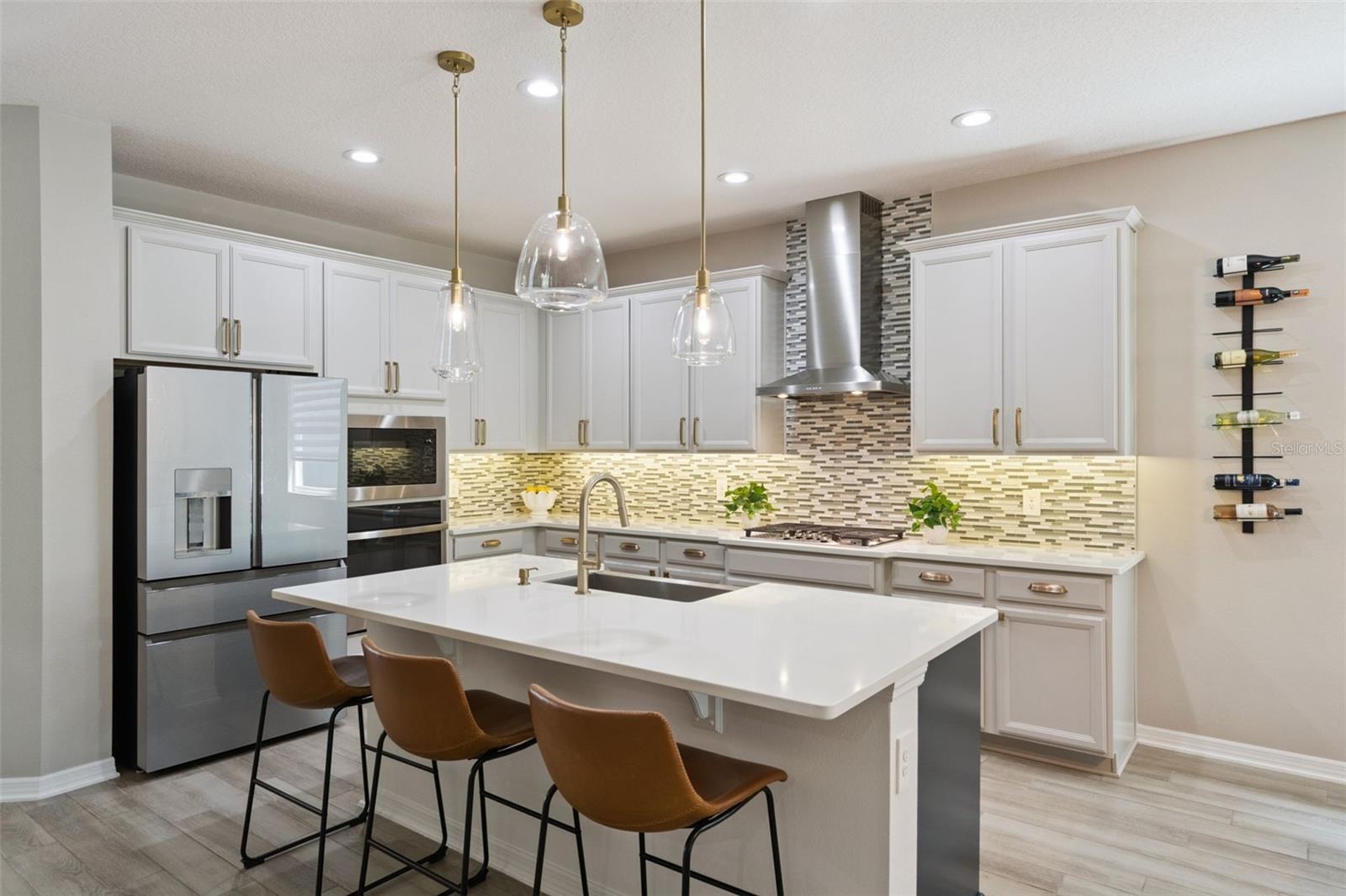 918 HULL ISLAND DR, OAKLAND, FL, 34787