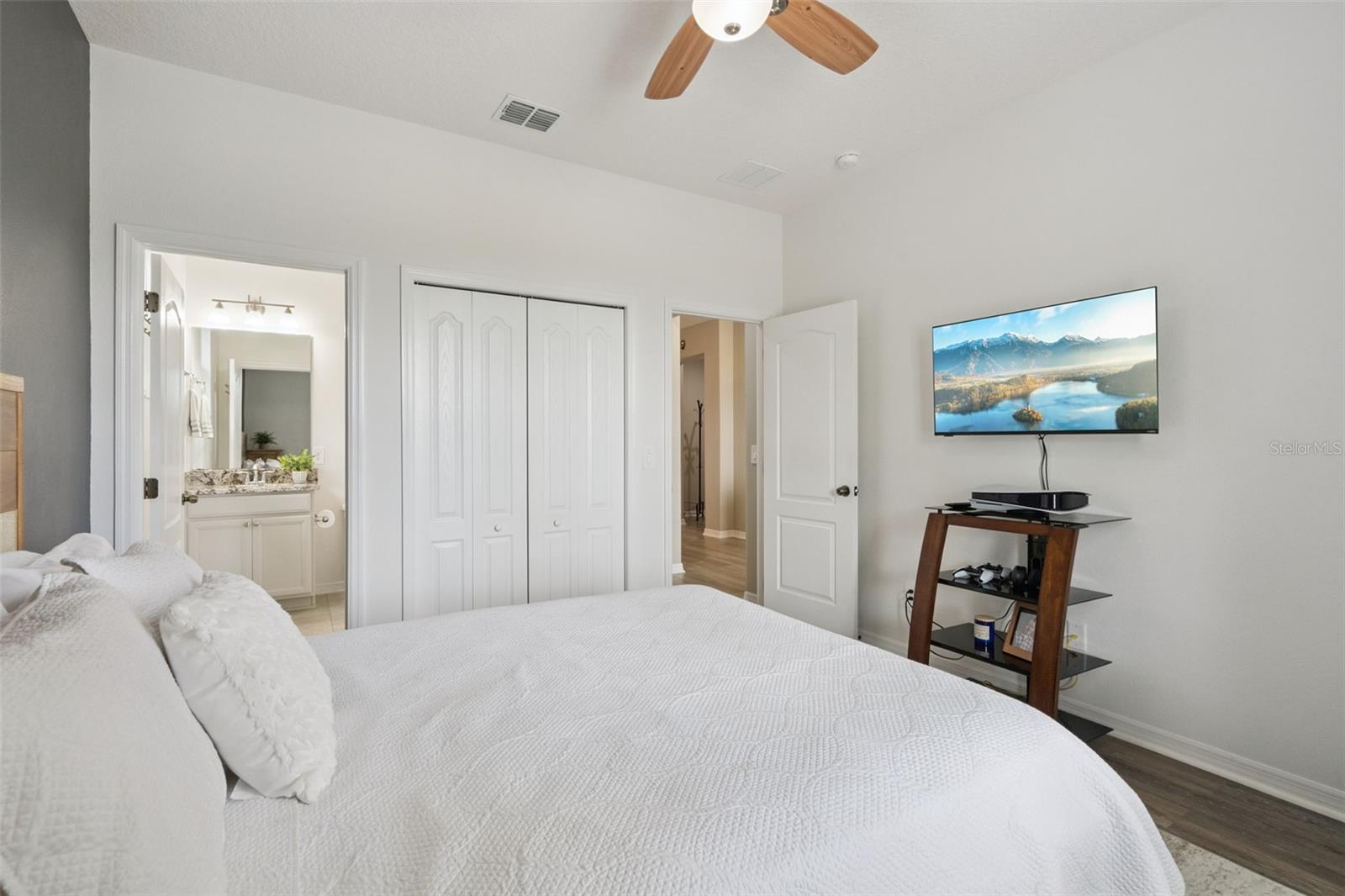 918 HULL ISLAND DR, OAKLAND, FL, 34787