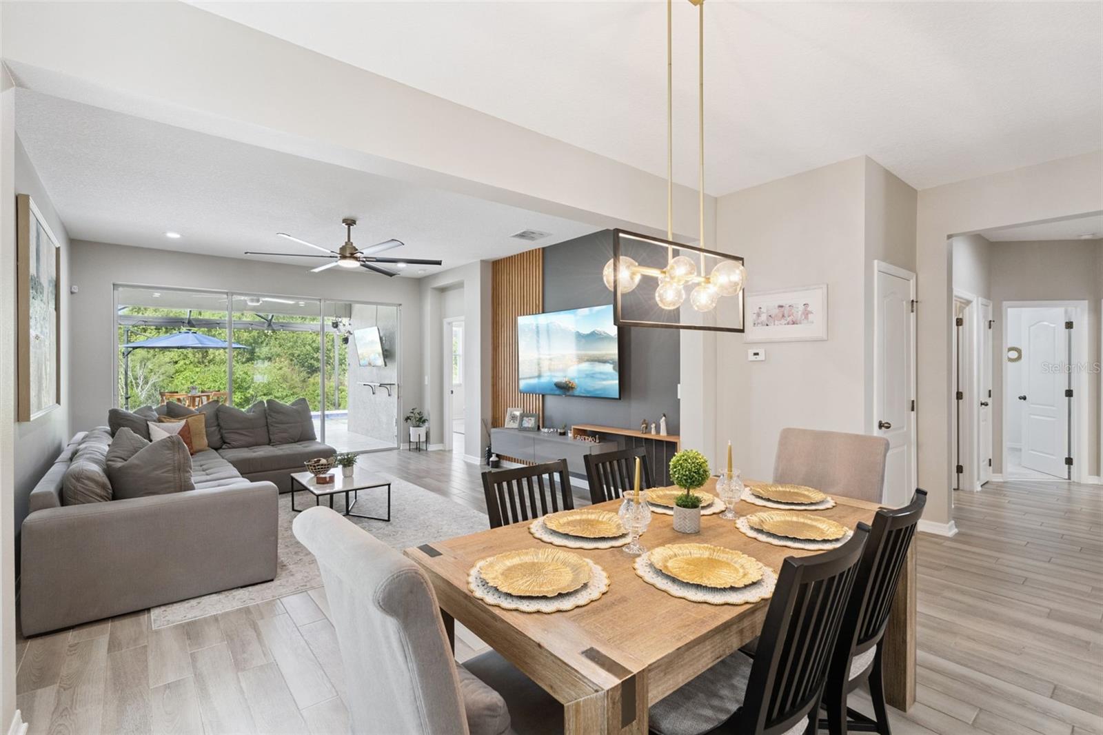 918 HULL ISLAND DR, OAKLAND, FL, 34787