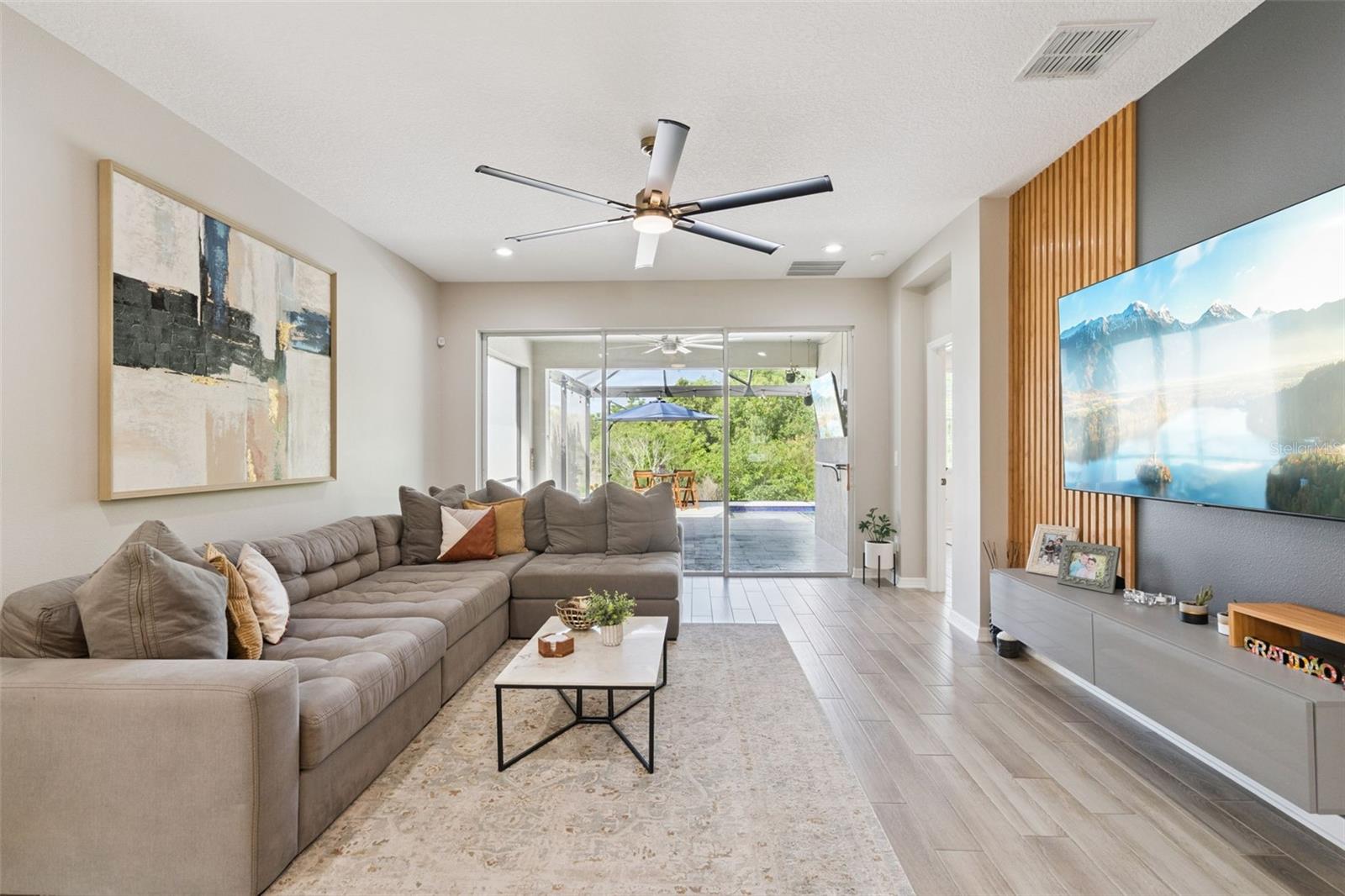 918 HULL ISLAND DR, OAKLAND, FL, 34787