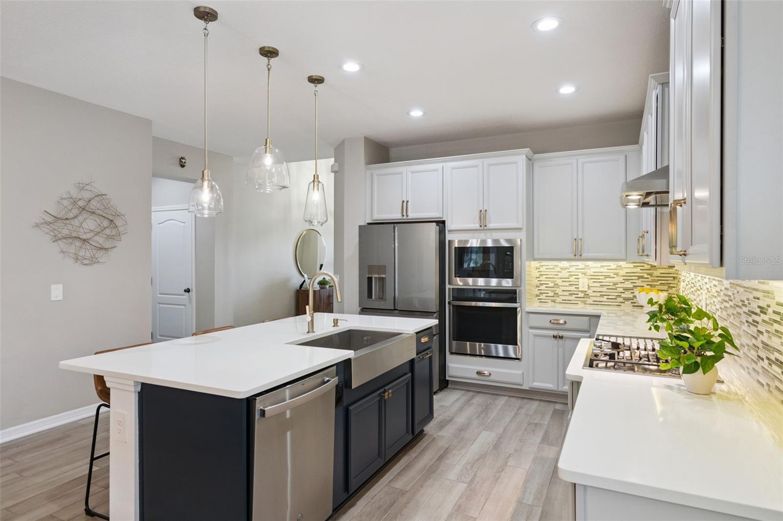 918 HULL ISLAND DR, OAKLAND, FL, 34787