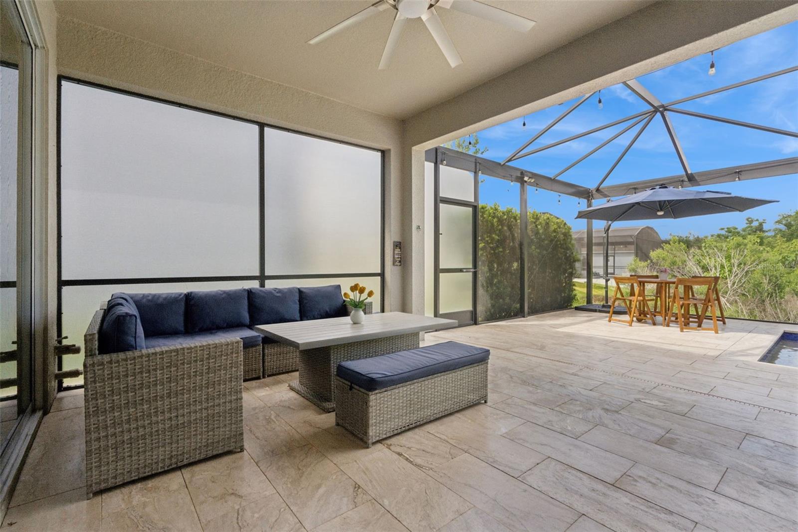 918 HULL ISLAND DR, OAKLAND, FL, 34787