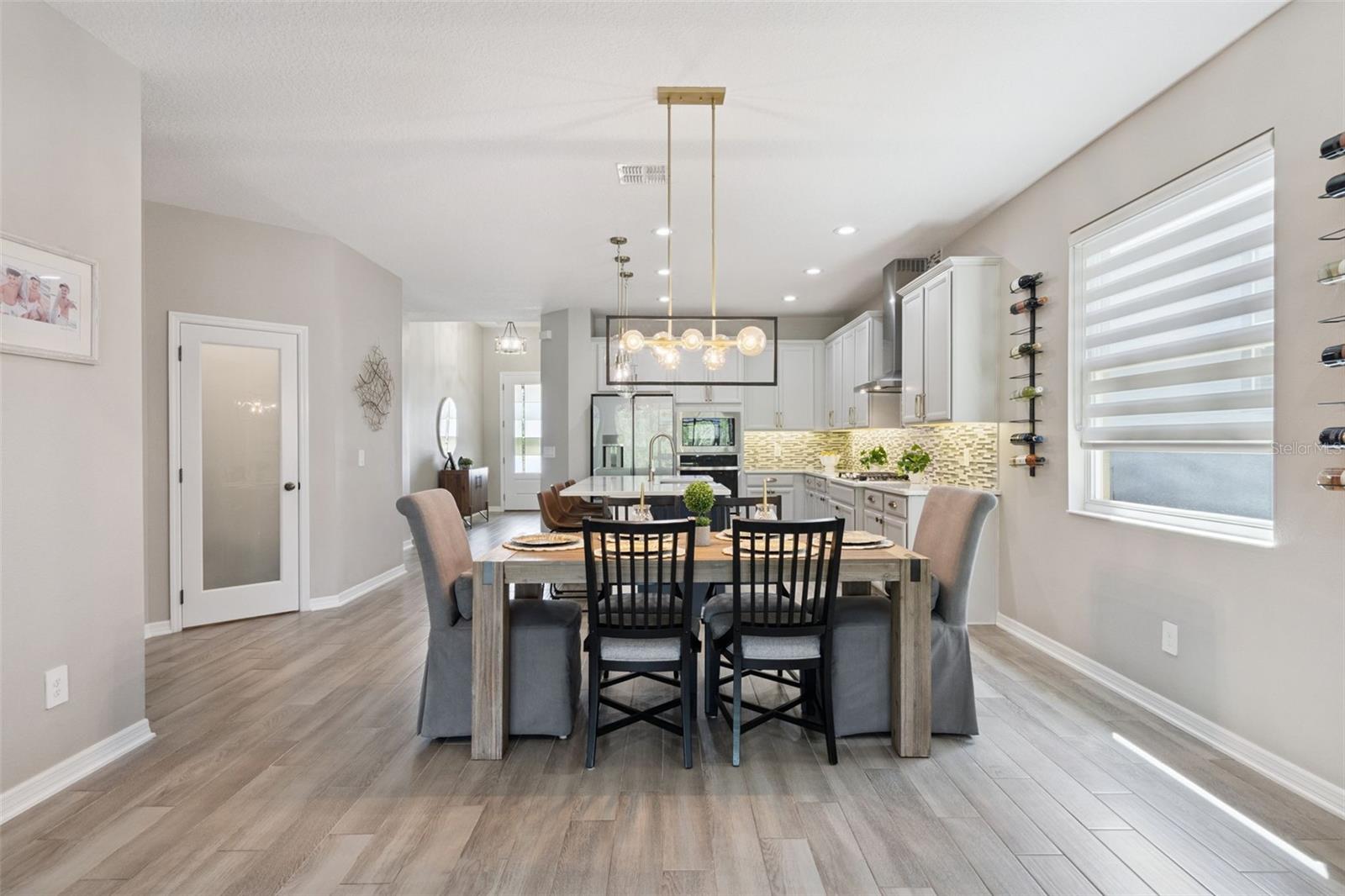 918 HULL ISLAND DR, OAKLAND, FL, 34787