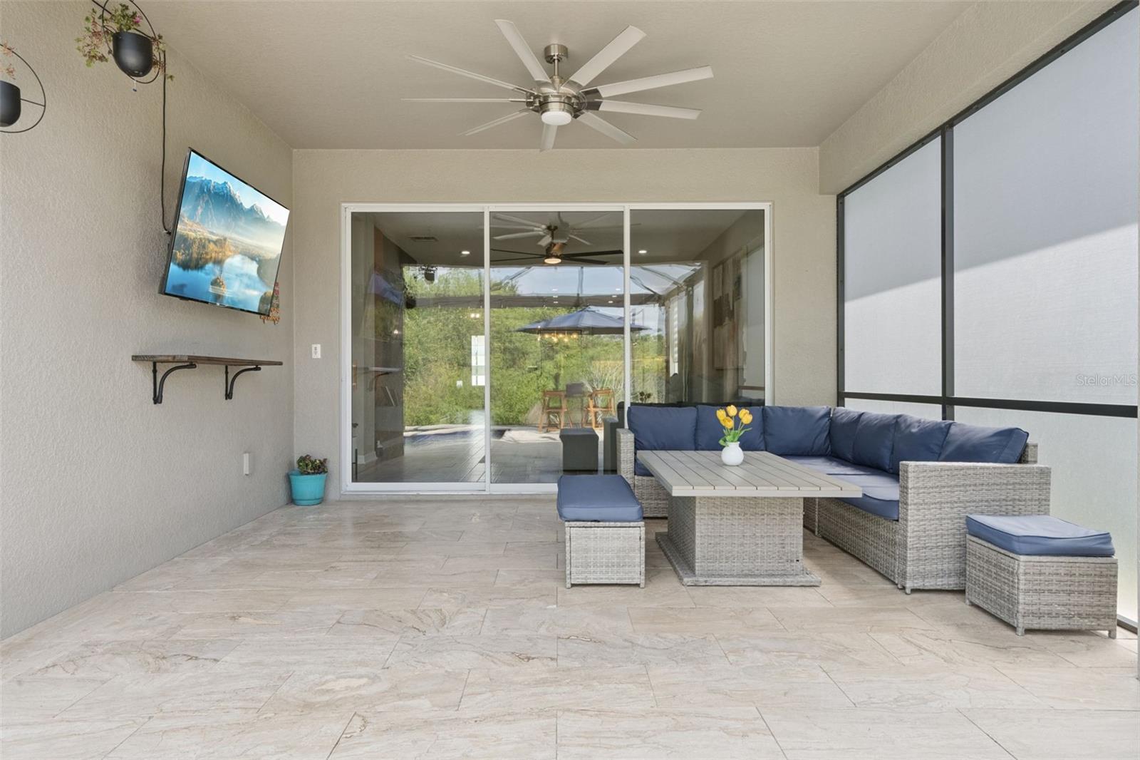 918 HULL ISLAND DR, OAKLAND, FL, 34787