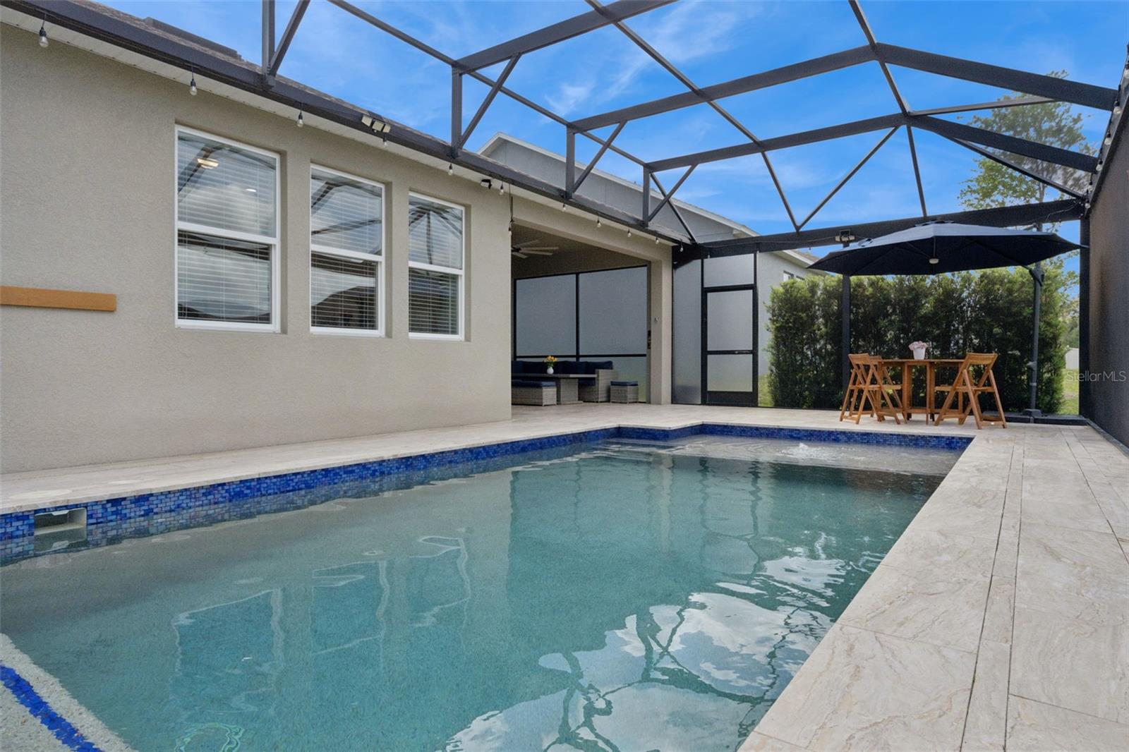 918 HULL ISLAND DR, OAKLAND, FL, 34787