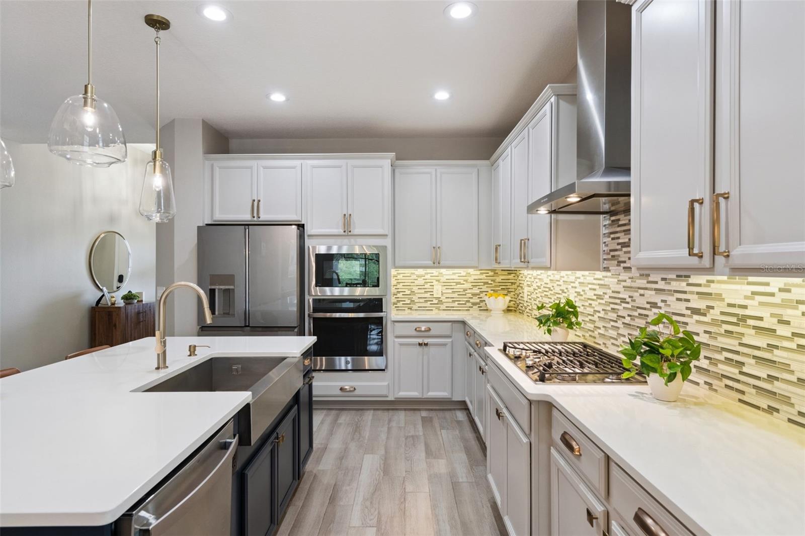 918 HULL ISLAND DR, OAKLAND, FL, 34787
