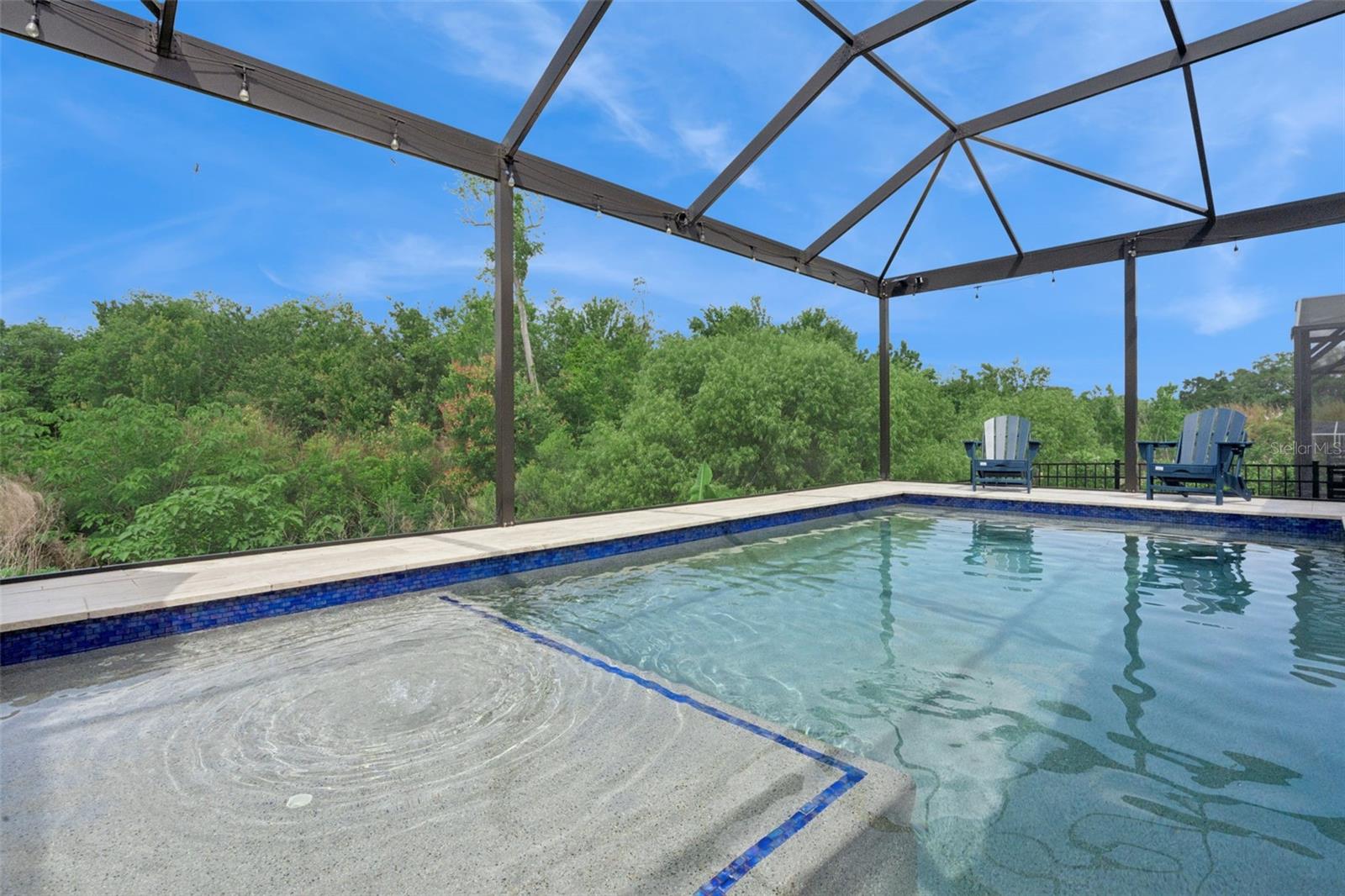 918 HULL ISLAND DR, OAKLAND, FL, 34787