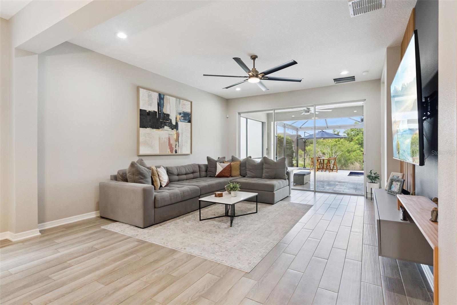 918 HULL ISLAND DR, OAKLAND, FL, 34787