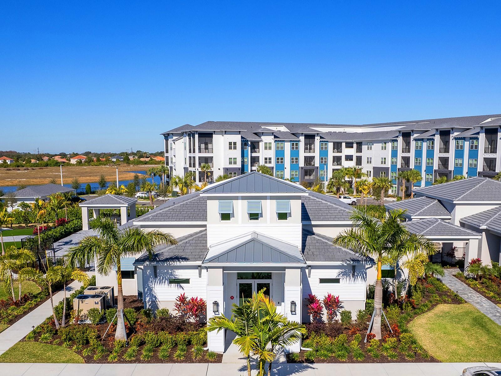 10019 DEGAS TER, BRADENTON, FL, 34212