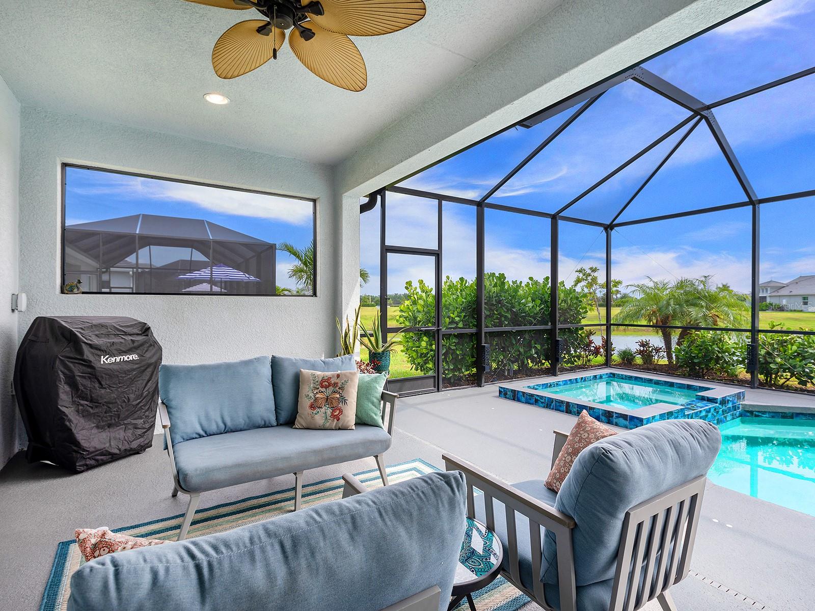 10019 DEGAS TER, BRADENTON, FL, 34212