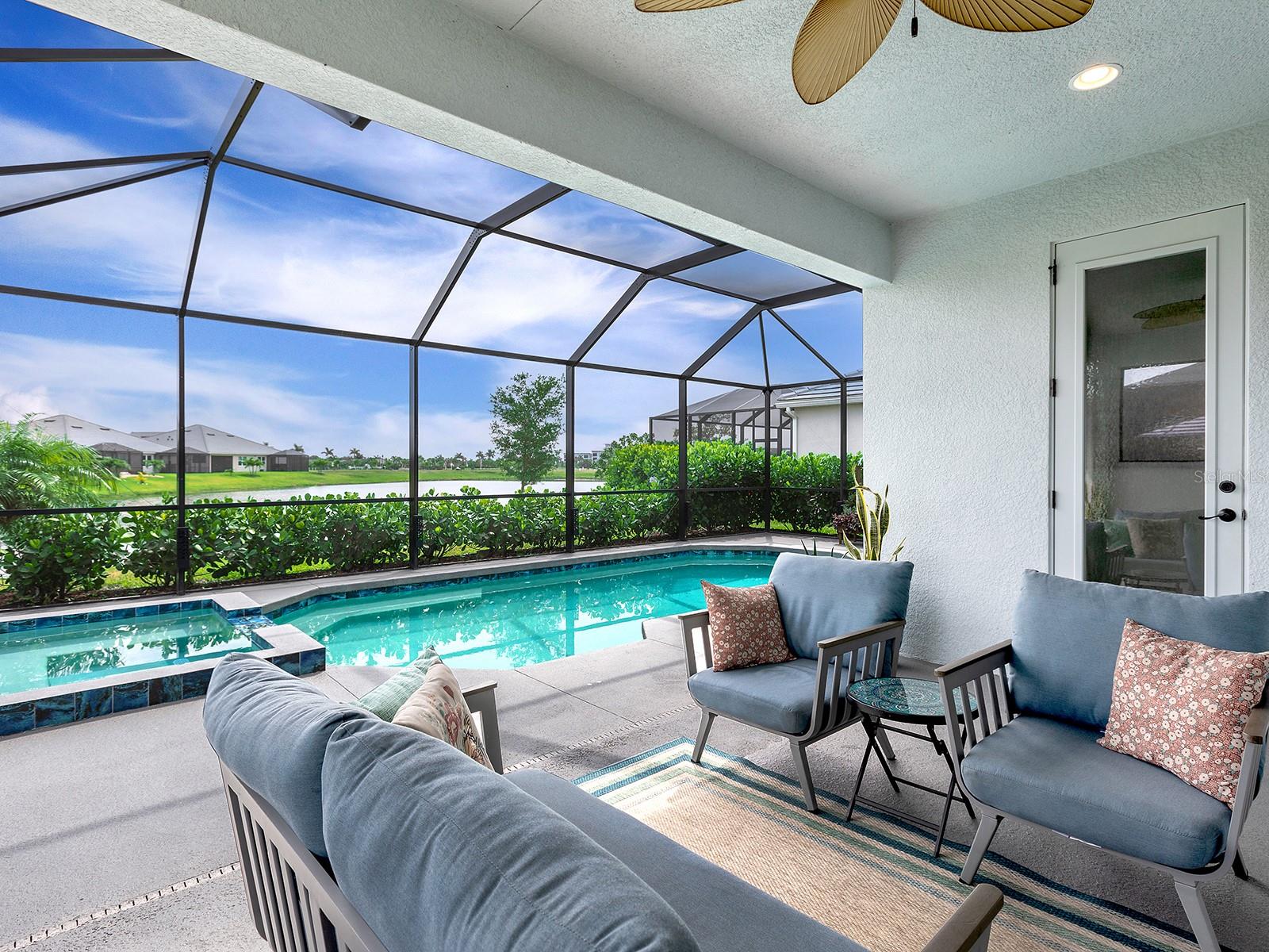 10019 DEGAS TER, BRADENTON, FL, 34212