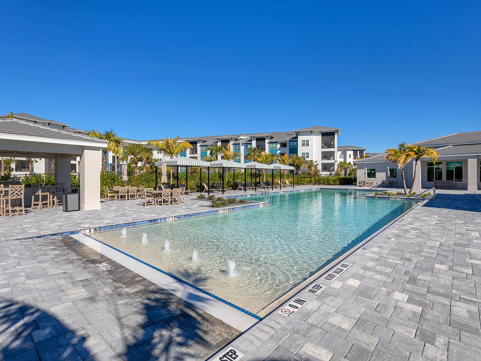 10019 DEGAS TER, BRADENTON, FL, 34212