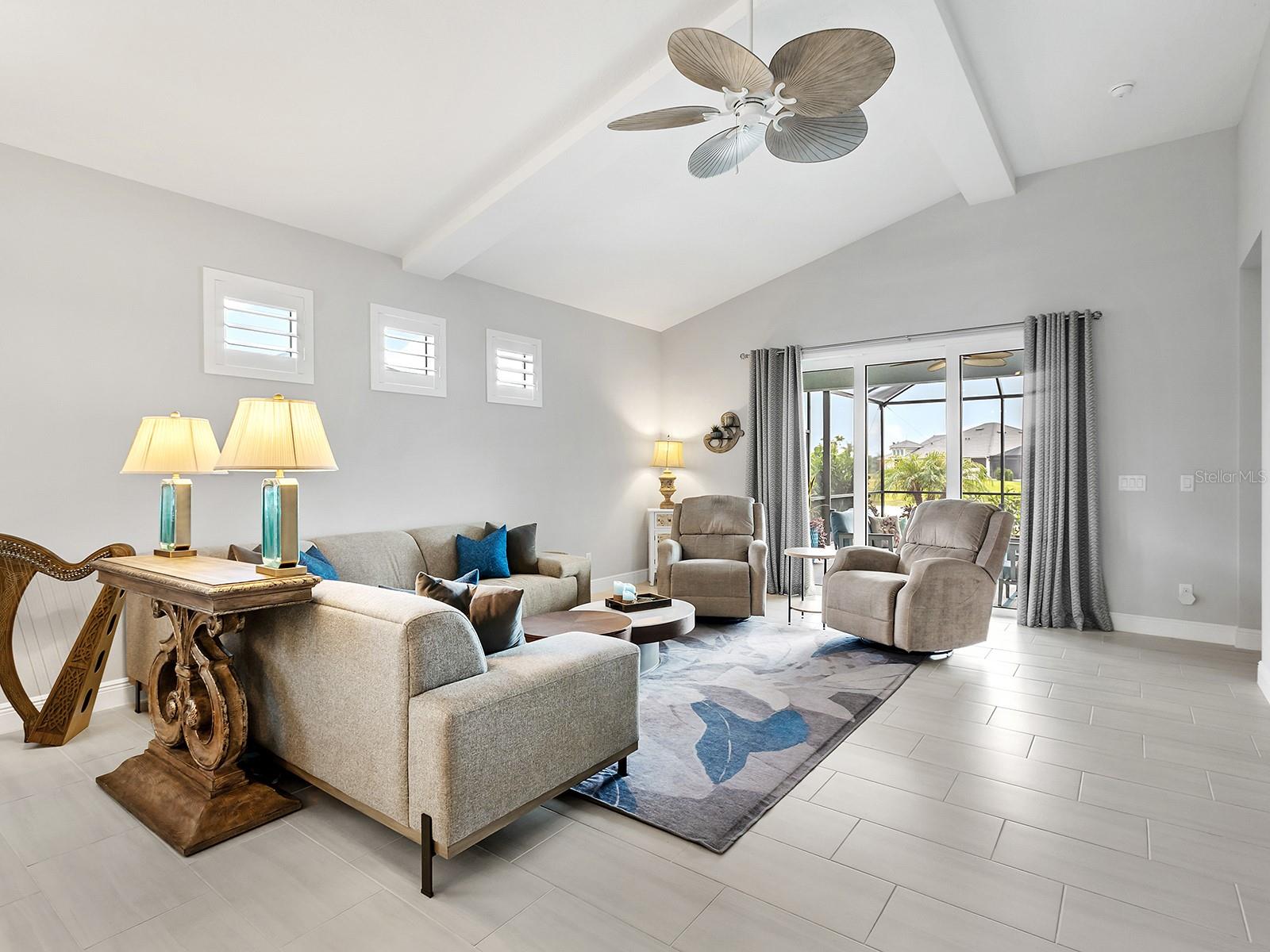 10019 DEGAS TER, BRADENTON, FL, 34212