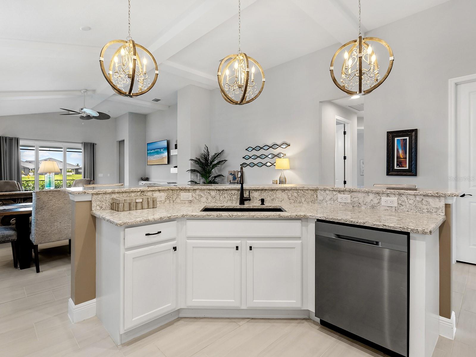 10019 DEGAS TER, BRADENTON, FL, 34212