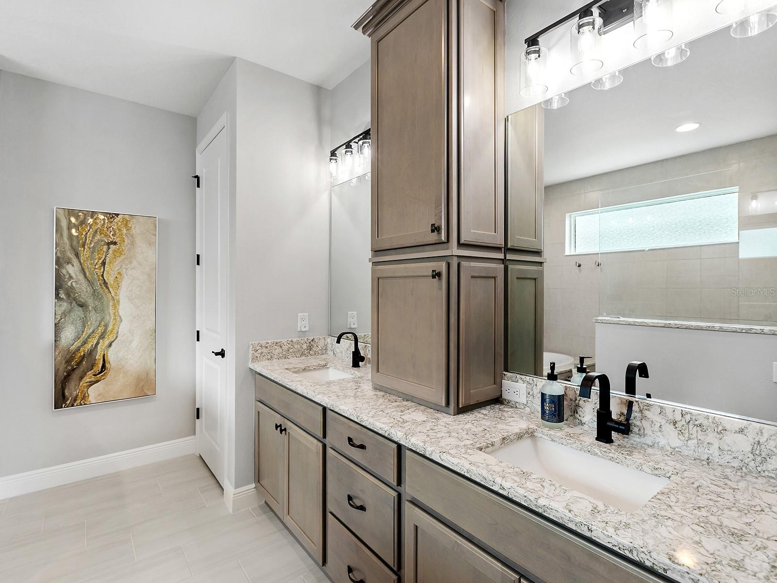 10019 DEGAS TER, BRADENTON, FL, 34212