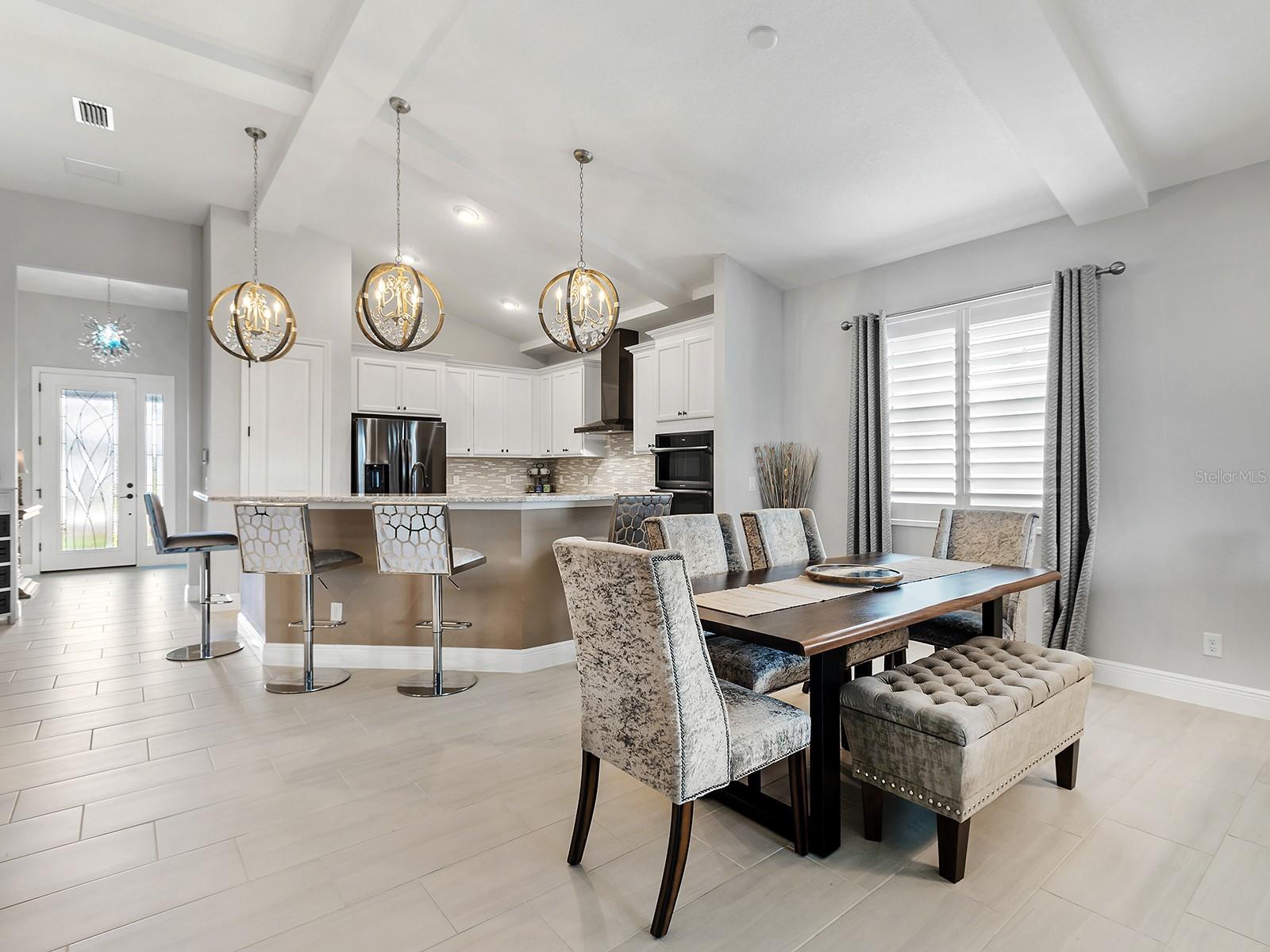 10019 DEGAS TER, BRADENTON, FL, 34212