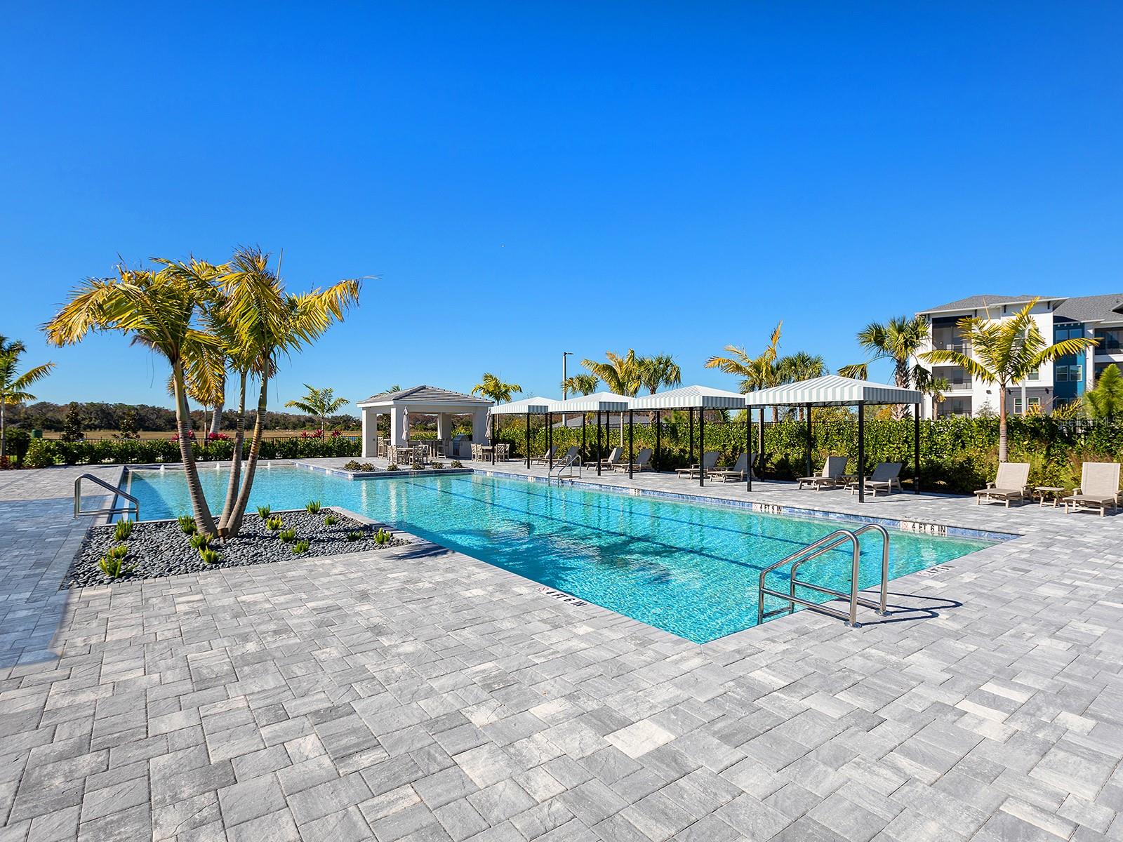 10019 DEGAS TER, BRADENTON, FL, 34212