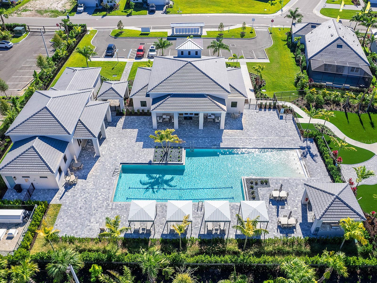 10019 DEGAS TER, BRADENTON, FL, 34212