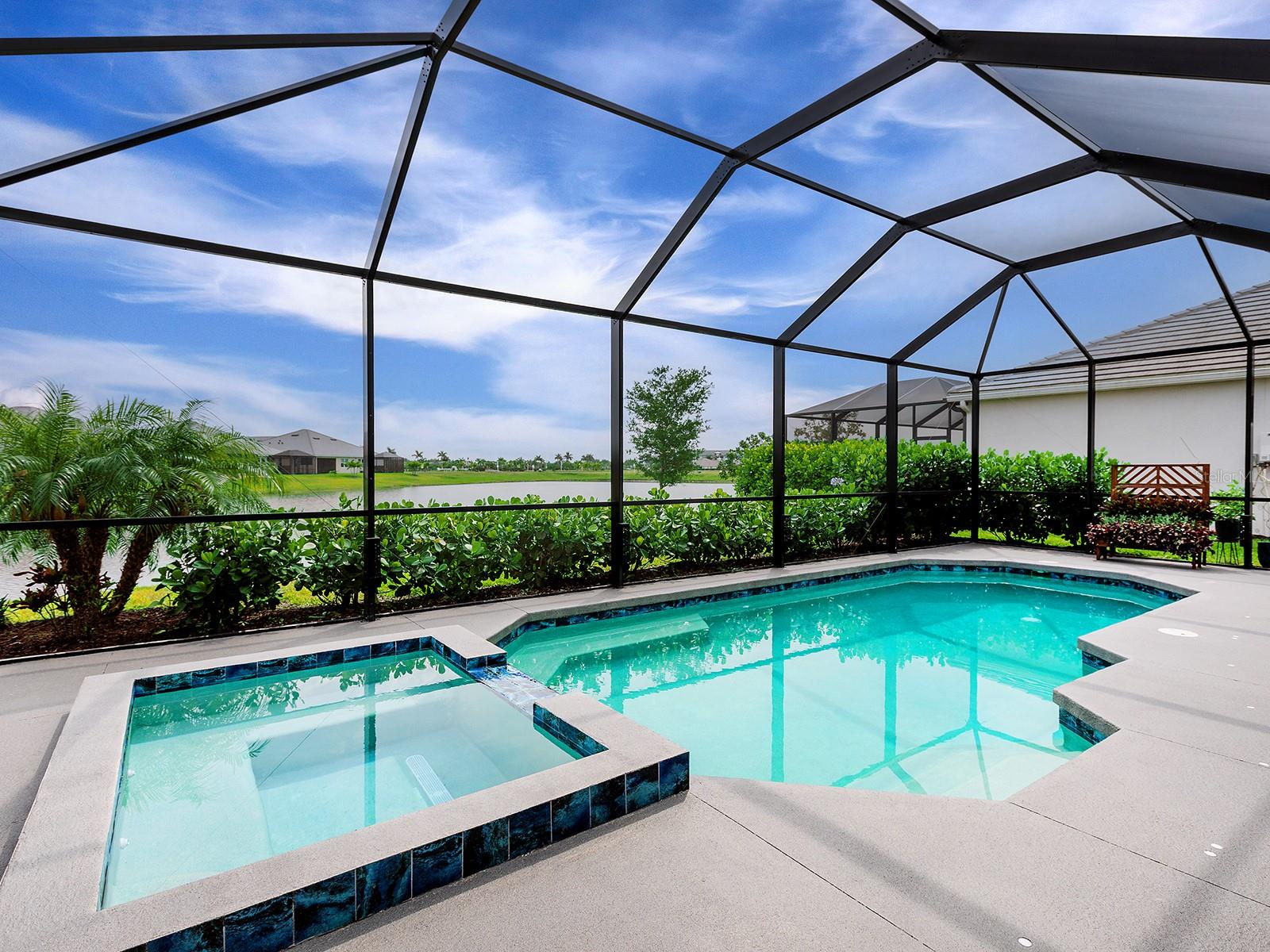 10019 DEGAS TER, BRADENTON, FL, 34212