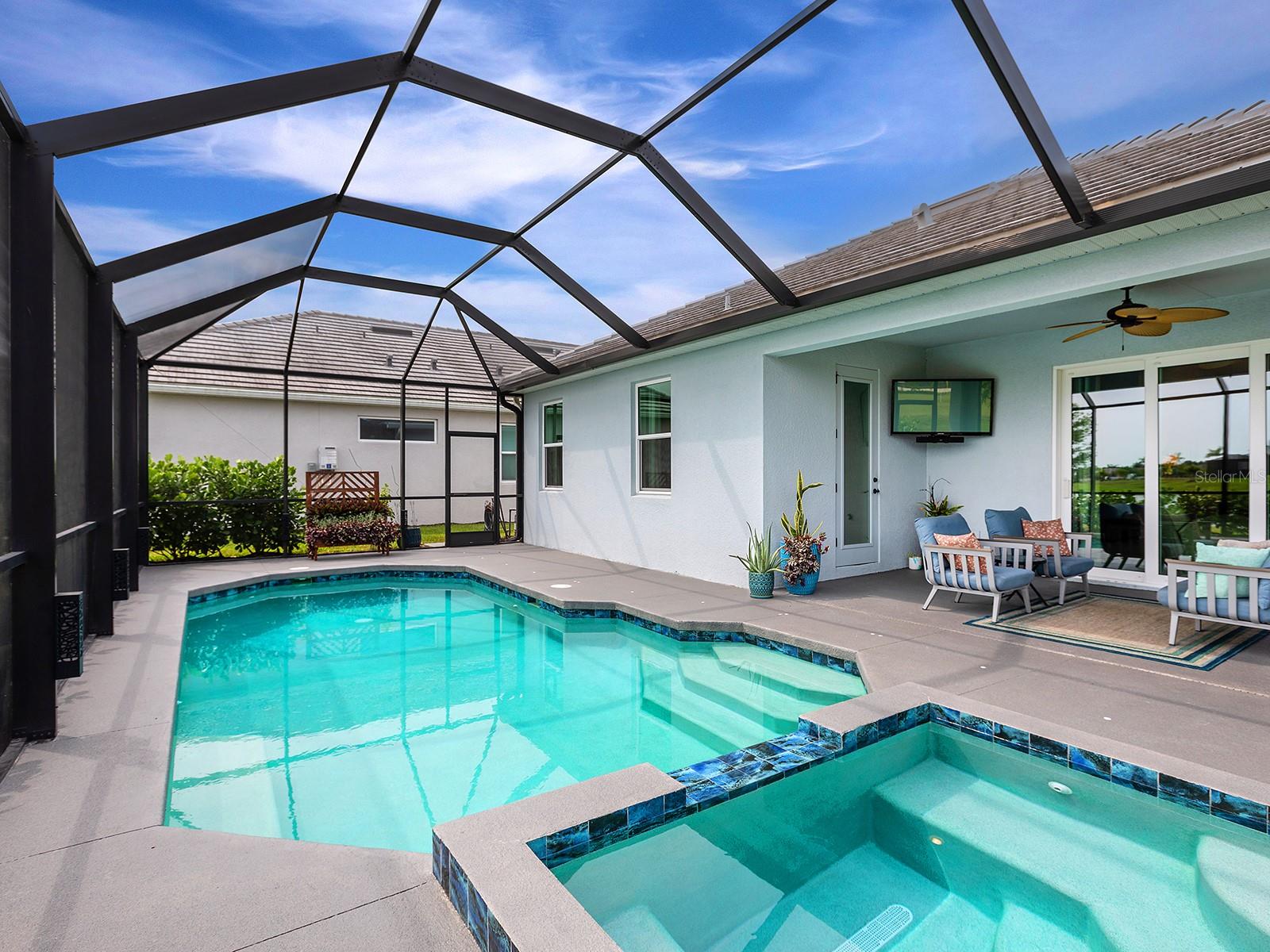 10019 DEGAS TER, BRADENTON, FL, 34212
