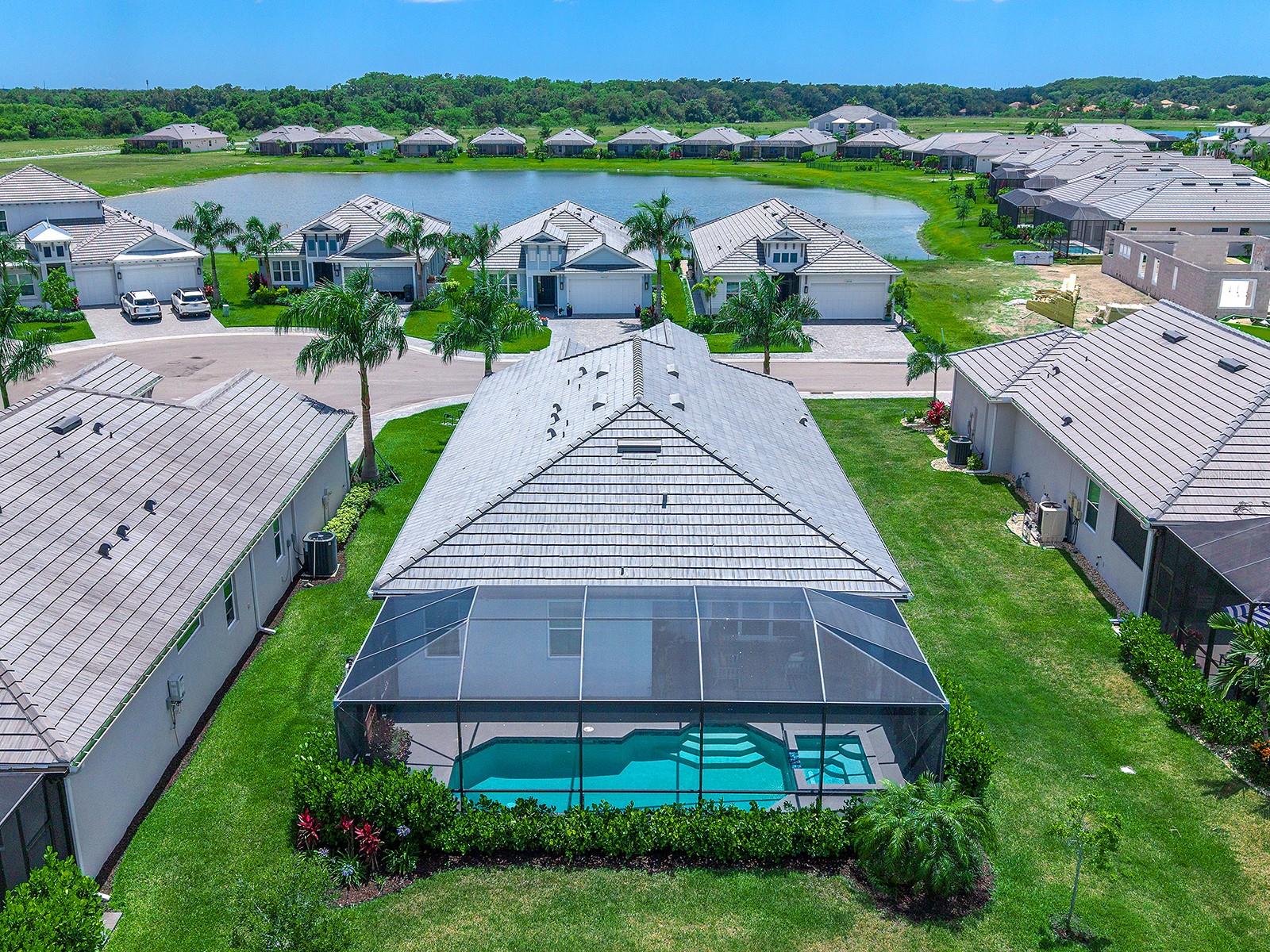 10019 DEGAS TER, BRADENTON, FL, 34212