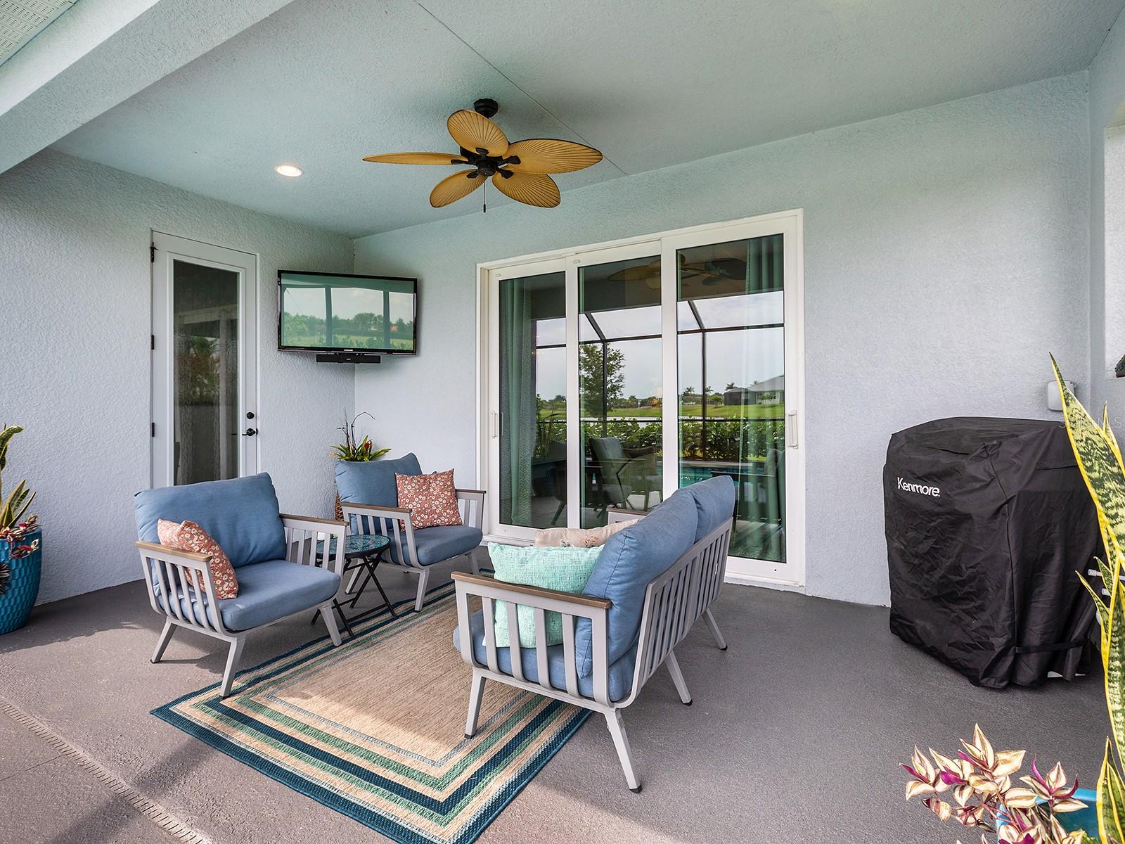 10019 DEGAS TER, BRADENTON, FL, 34212