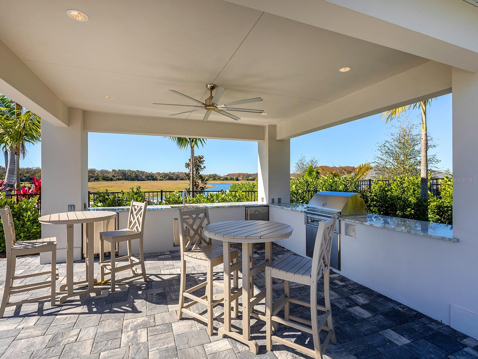 10019 DEGAS TER, BRADENTON, FL, 34212