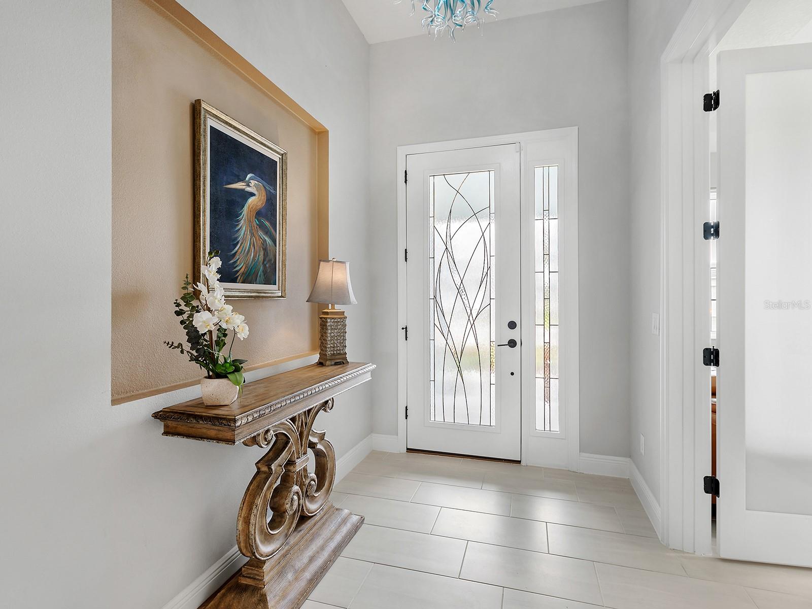 10019 DEGAS TER, BRADENTON, FL, 34212